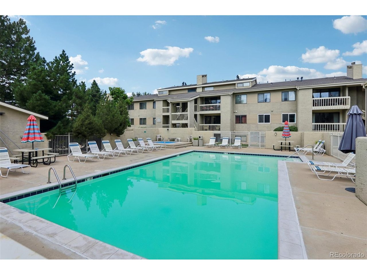 60 S Boulder Cir 6016