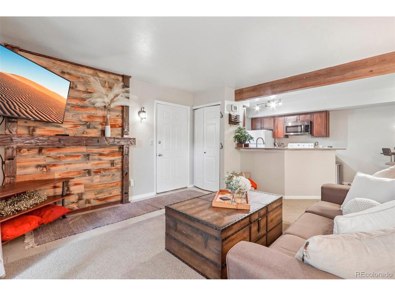 60 S Boulder Cir 6016