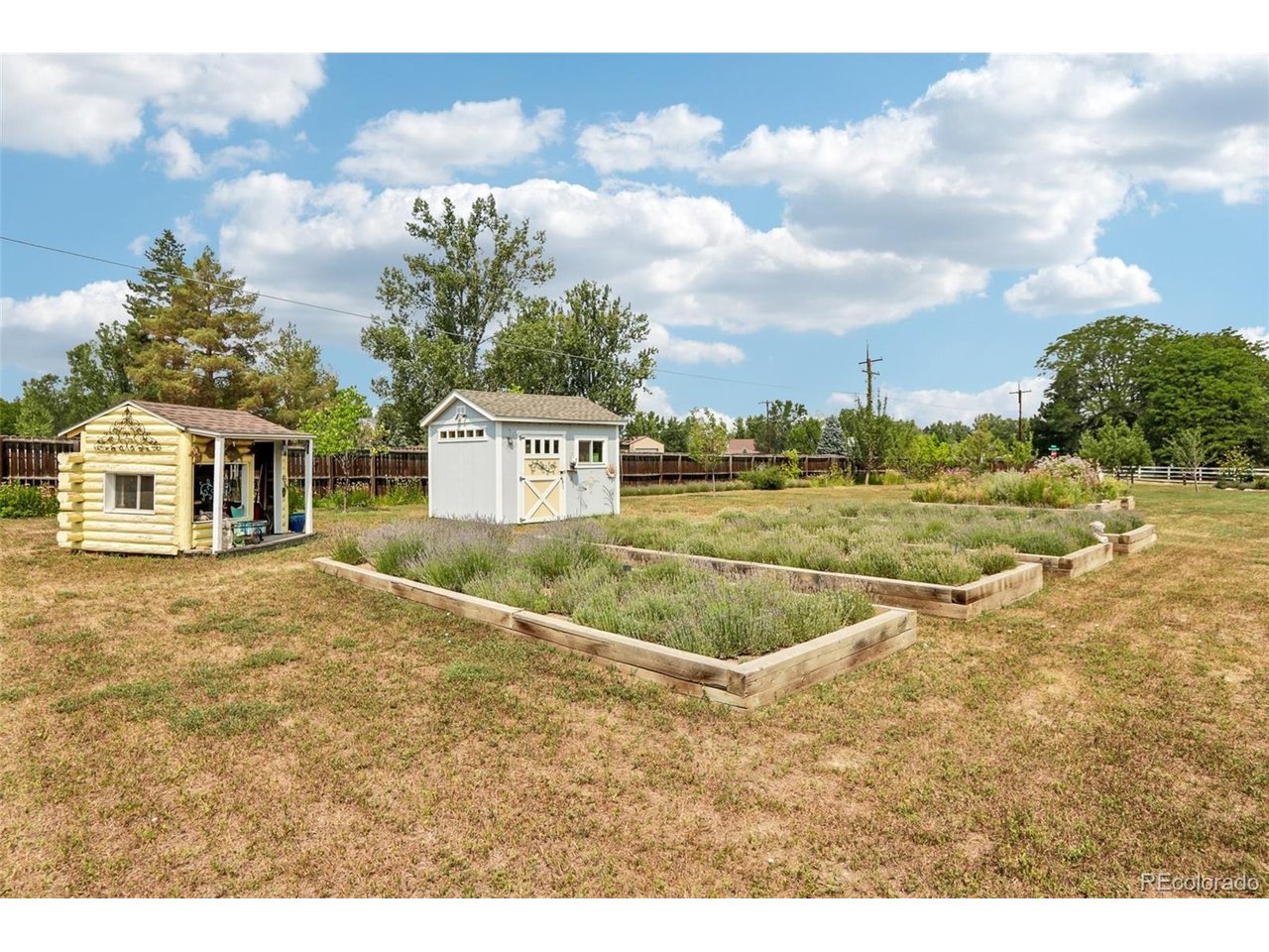 7922 Meadowlake Rd