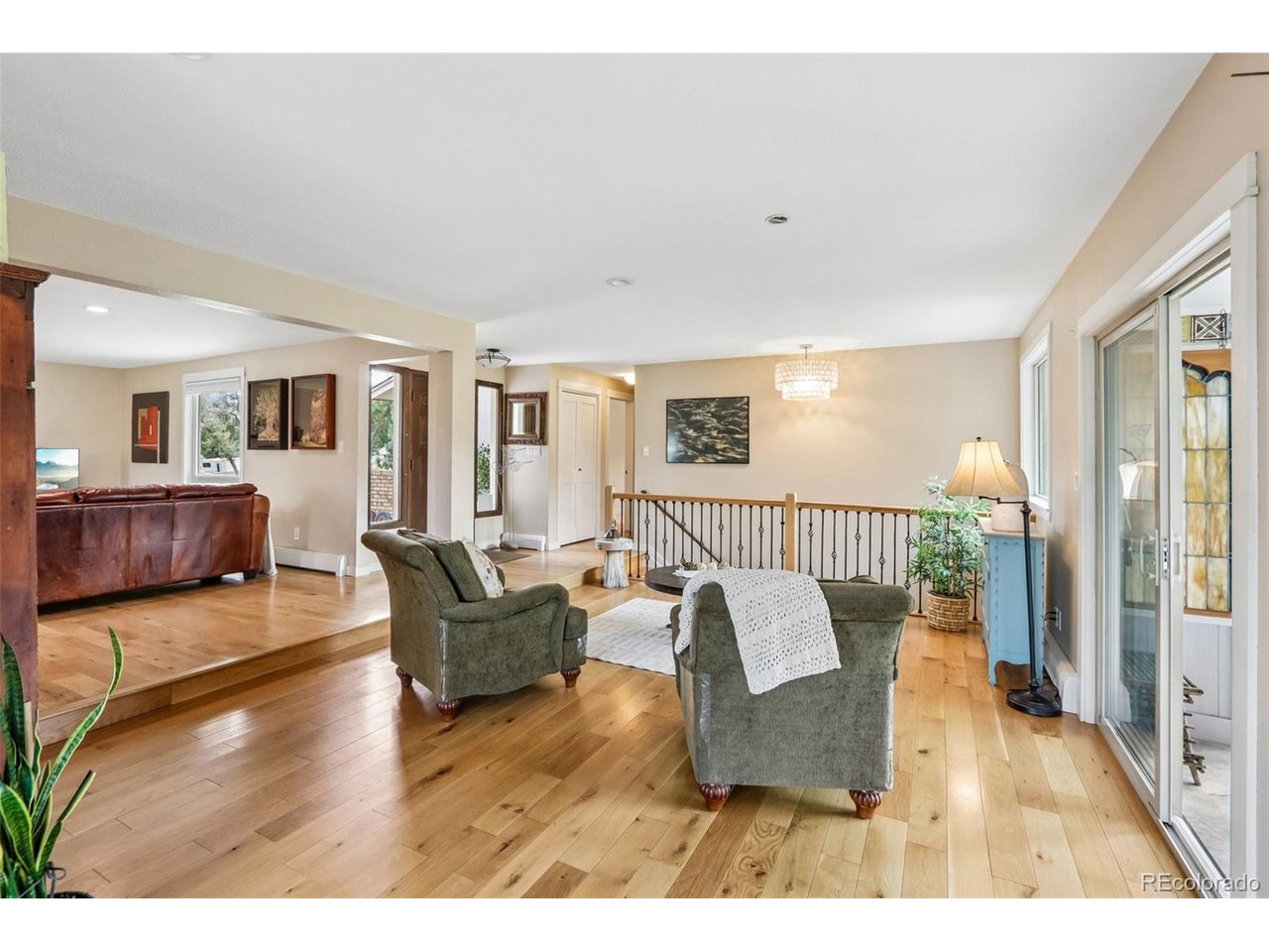 7922 Meadowlake Rd