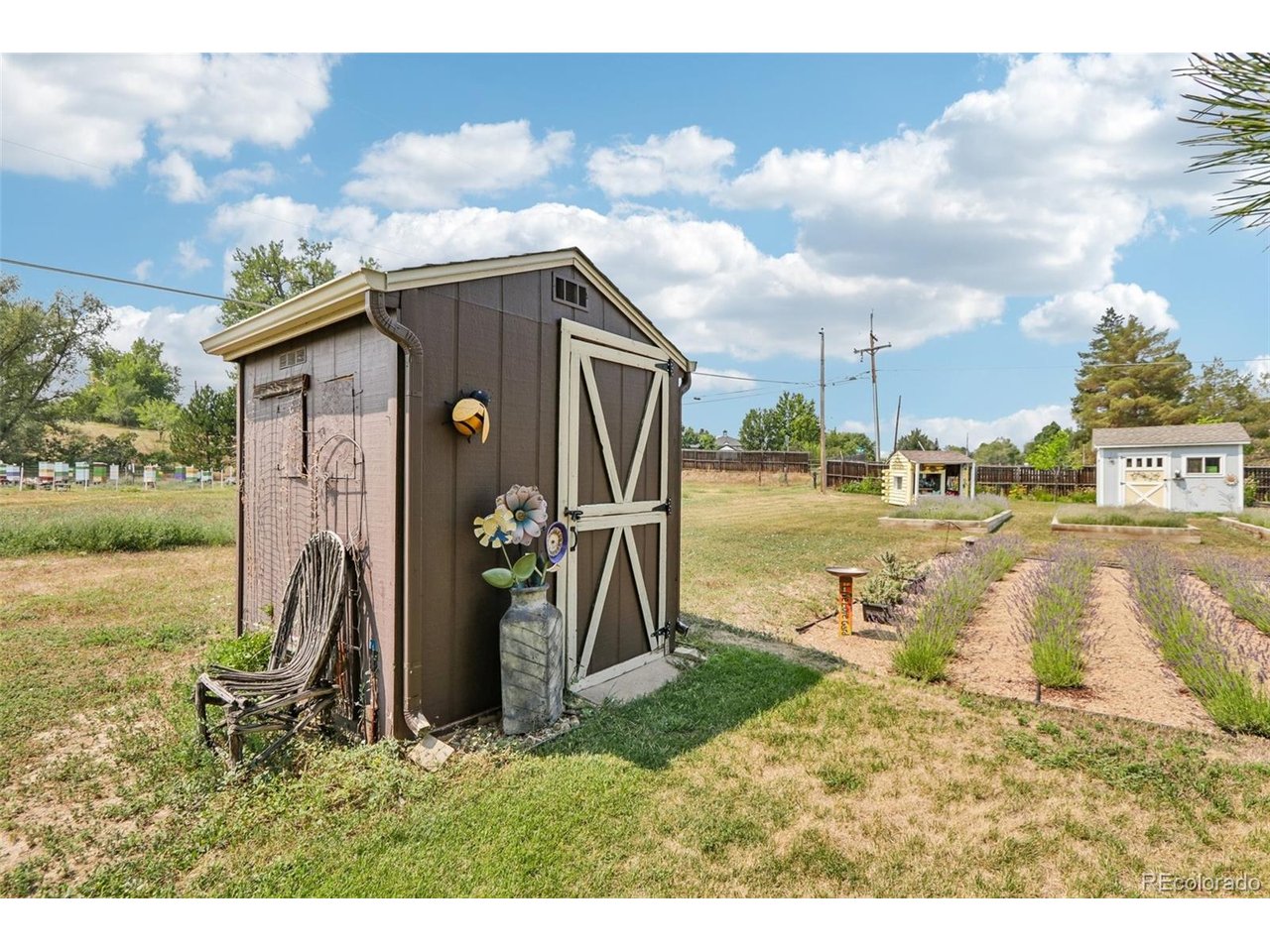 7922 Meadowlake Rd
