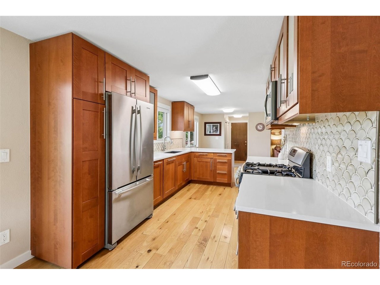 7922 Meadowlake Rd