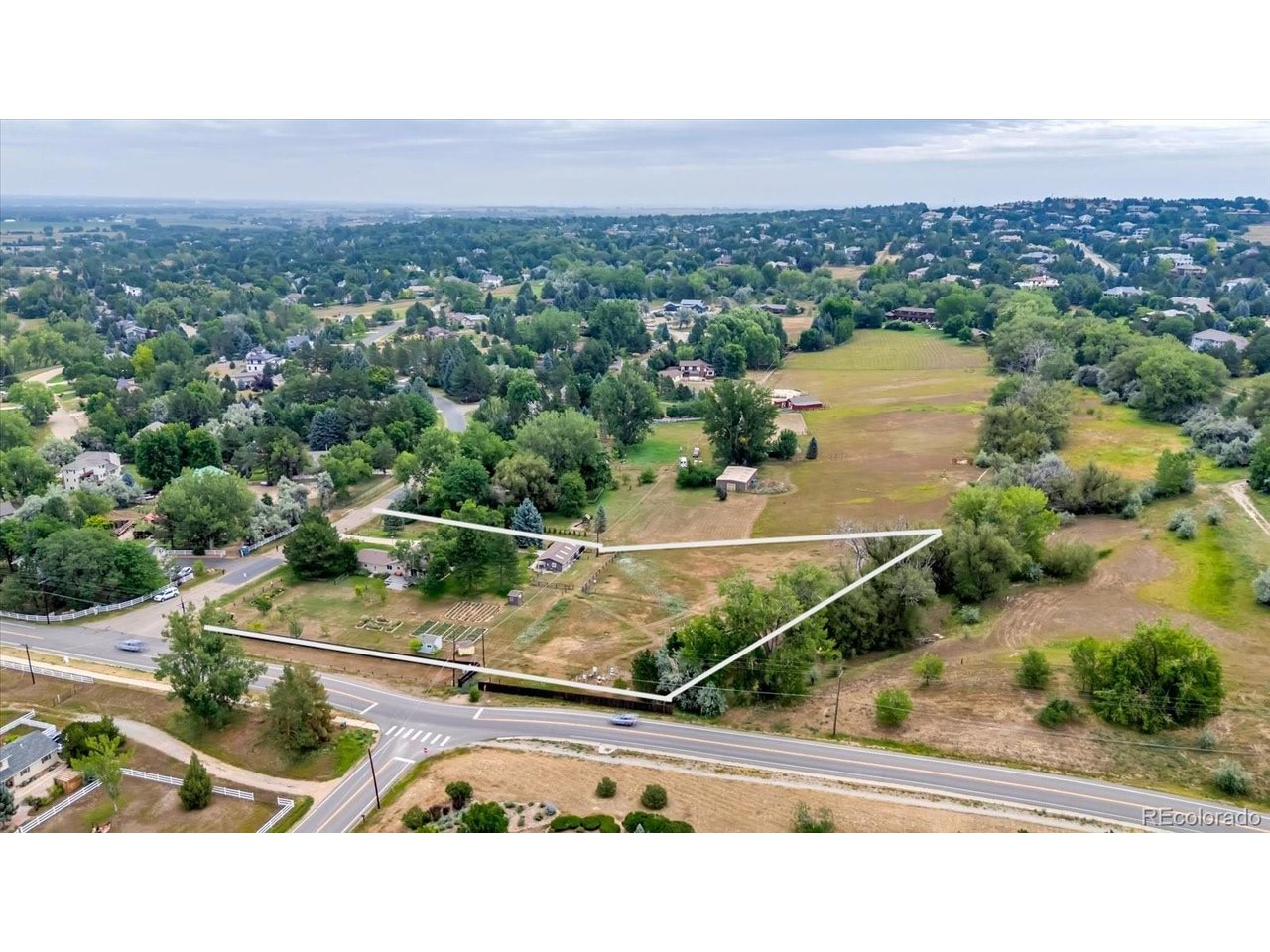 7922 Meadowlake Rd