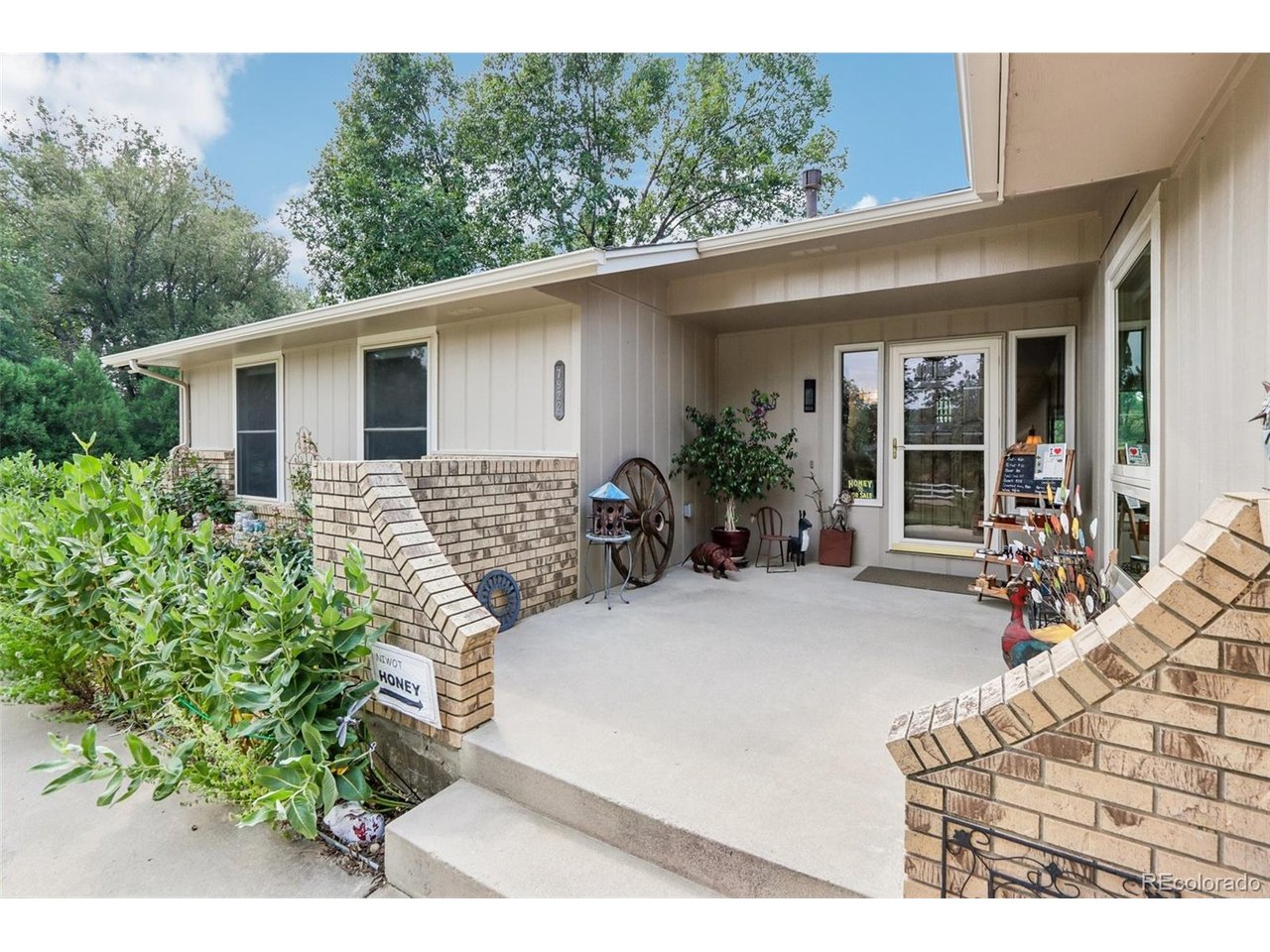 7922 Meadowlake Rd