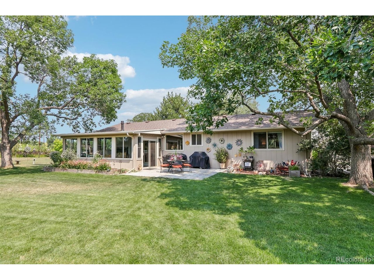 7922 Meadowlake Rd