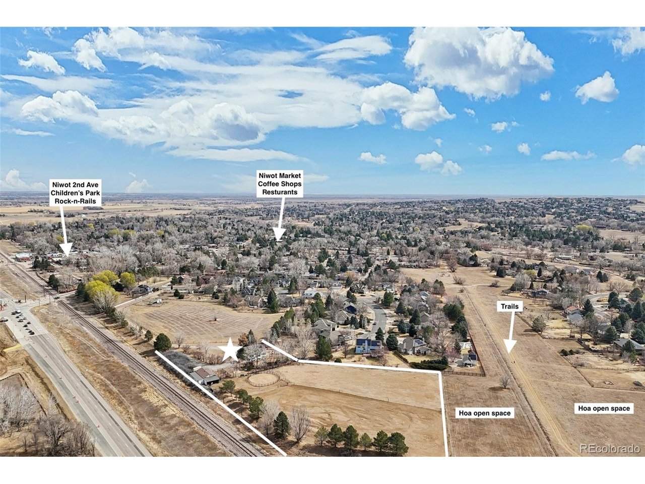 6957 Peppertree Dr