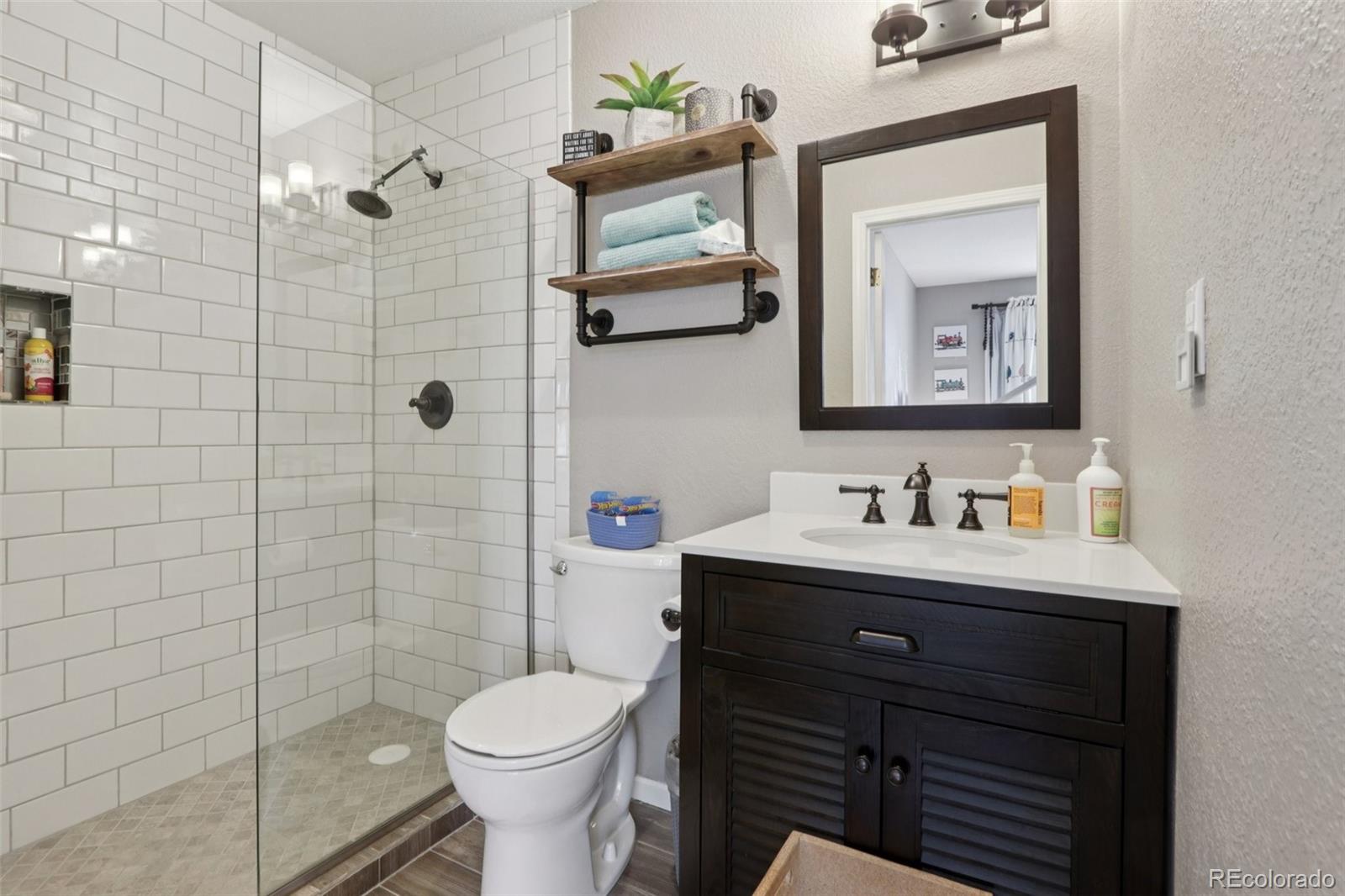 6957 Peppertree Drive