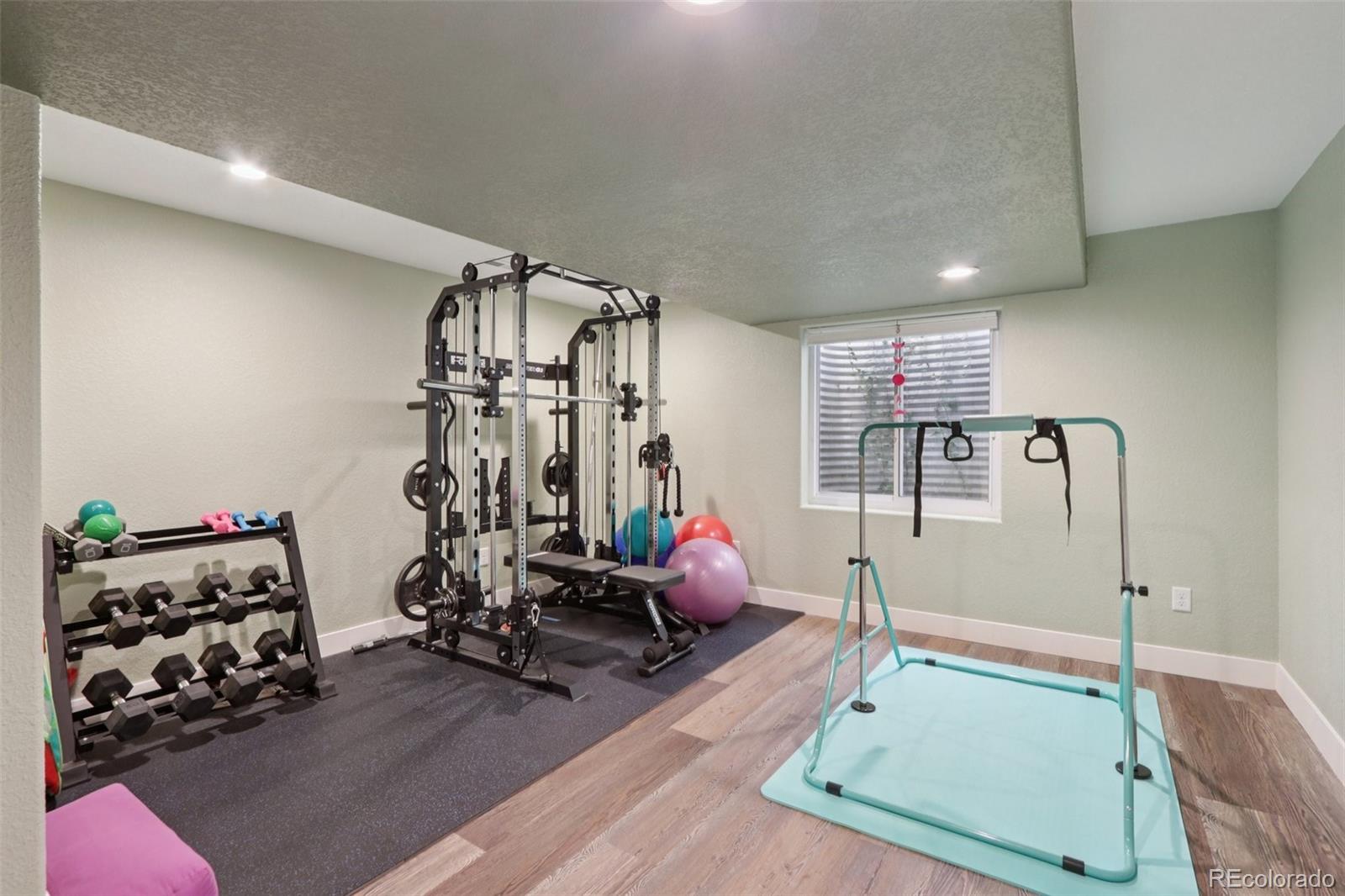 6957 Peppertree Drive