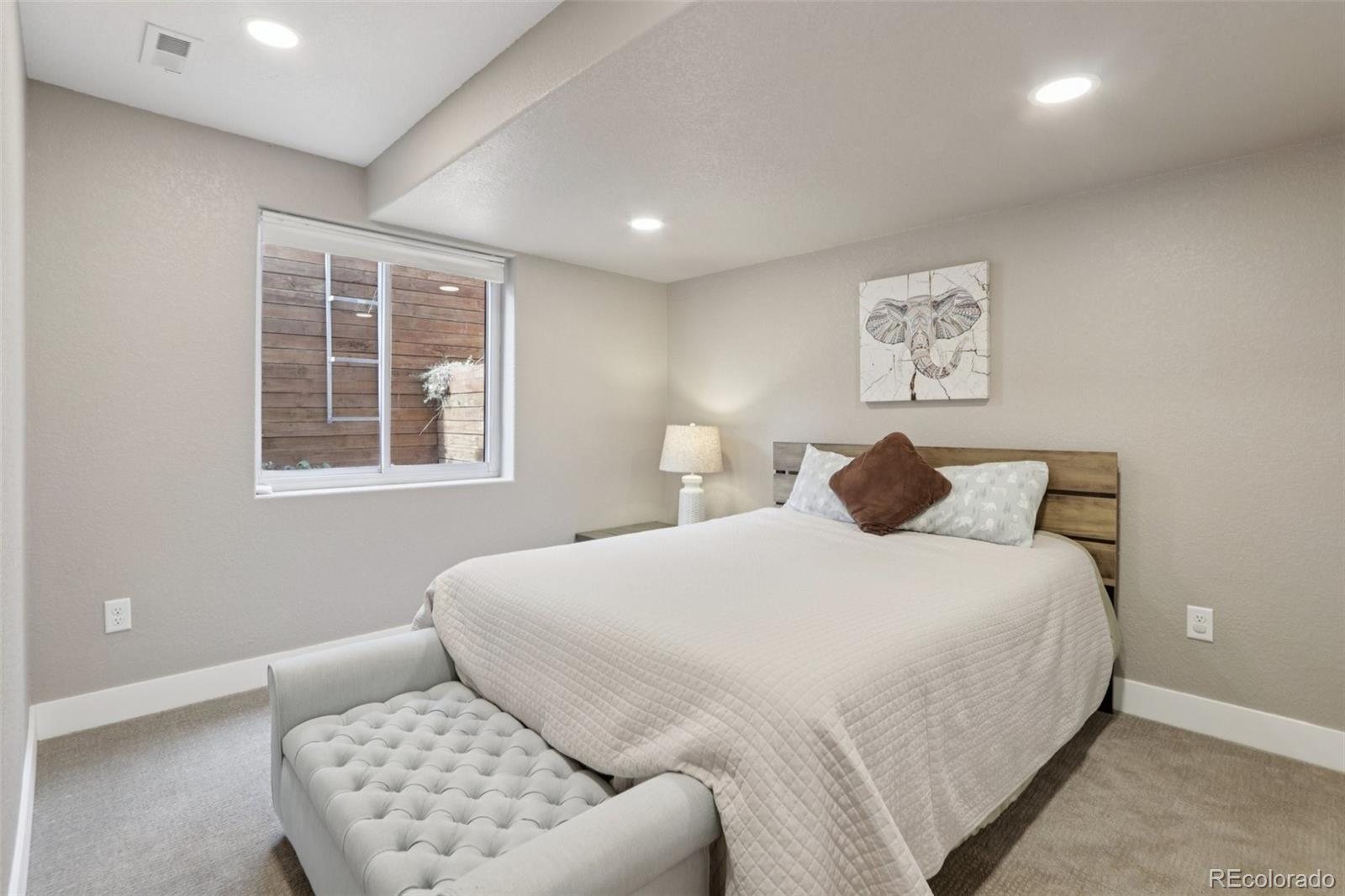 6957 Peppertree Drive