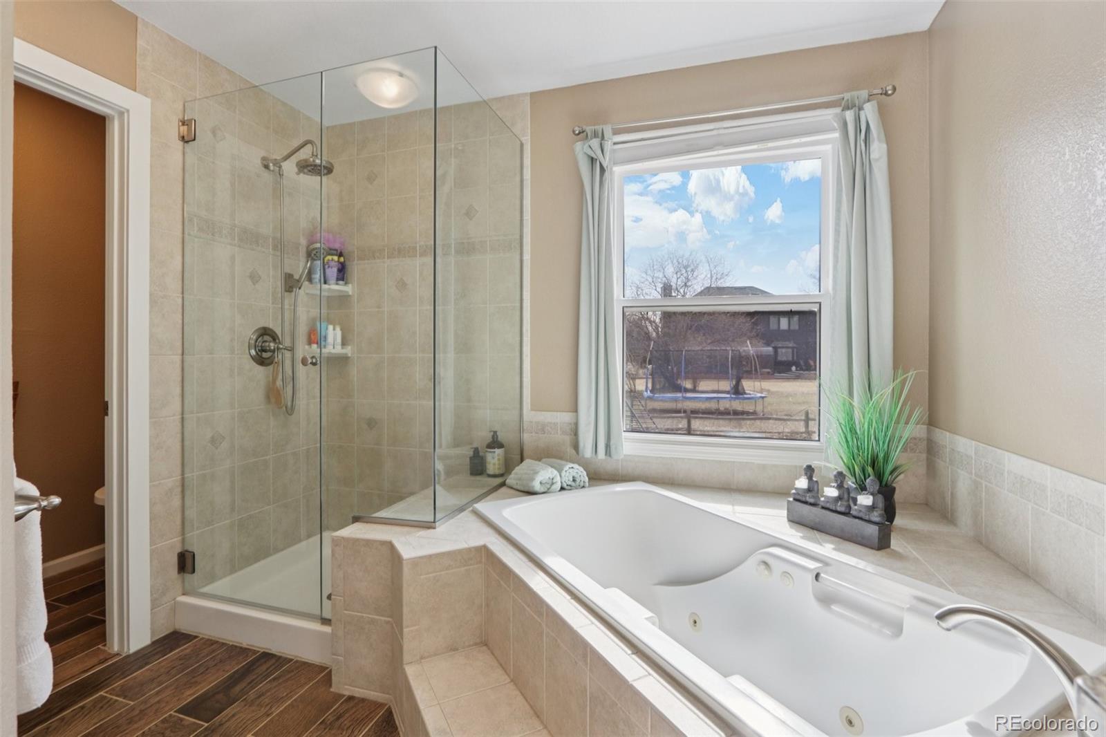 6957 Peppertree Drive