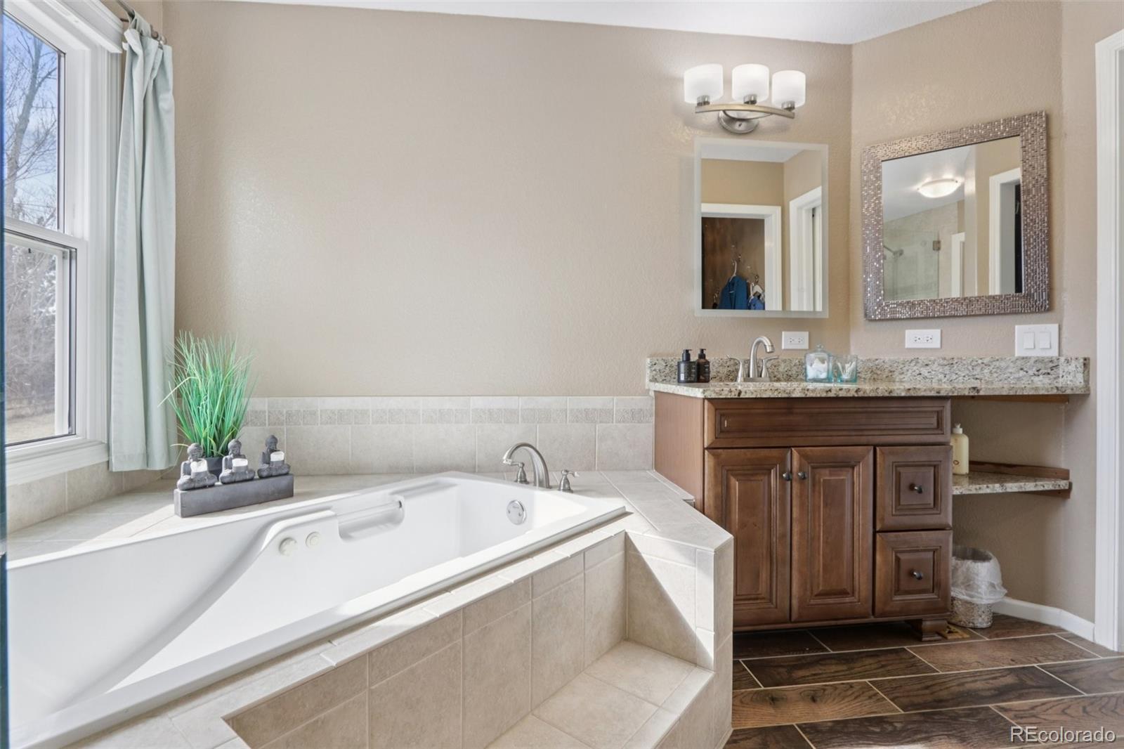 6957 Peppertree Drive