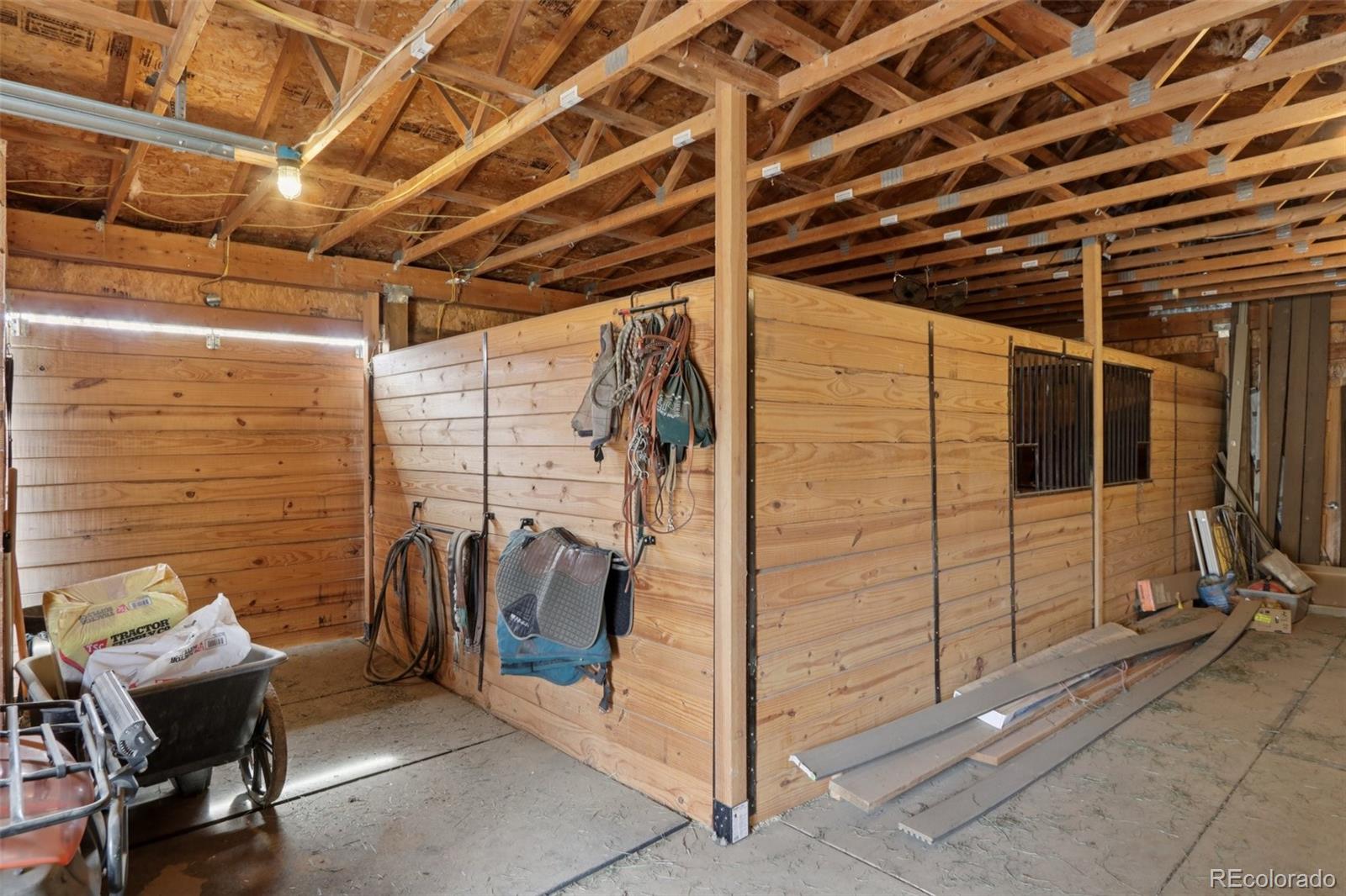 6957 Peppertree Drive