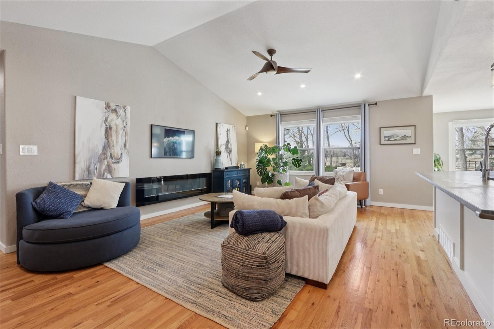 6957 Peppertree Drive