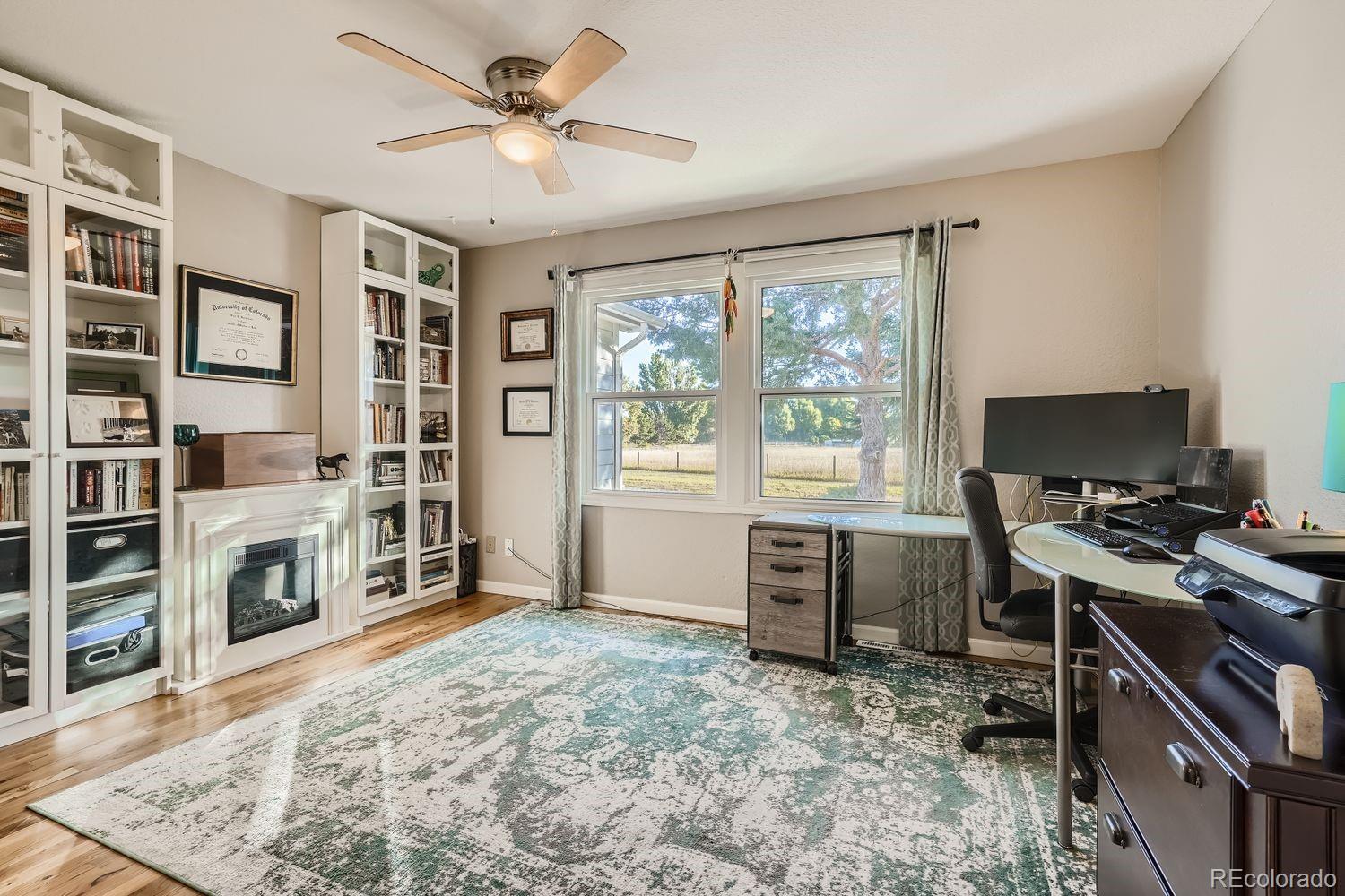 6957 Peppertree Drive