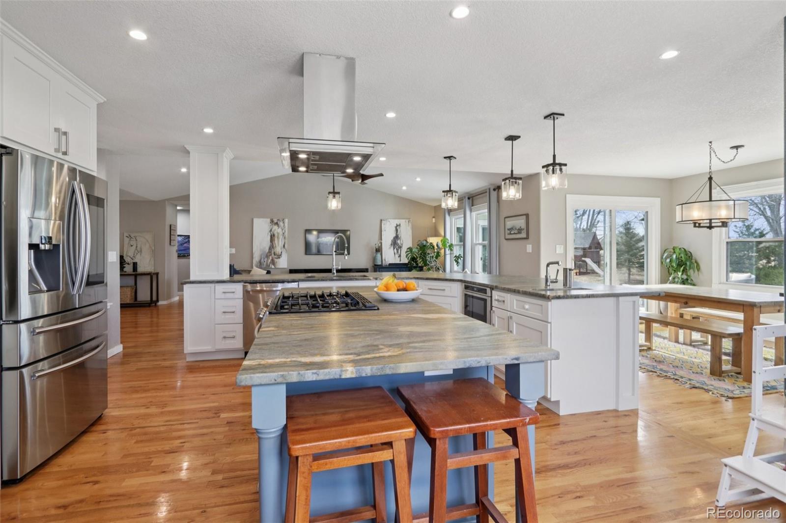 6957 Peppertree Drive