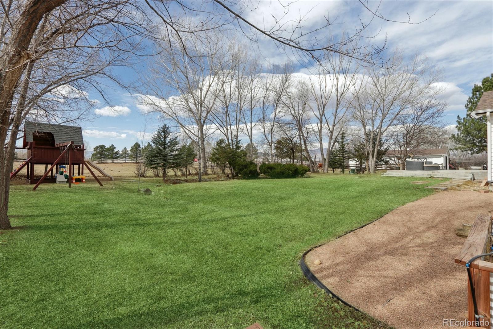 6957 Peppertree Drive