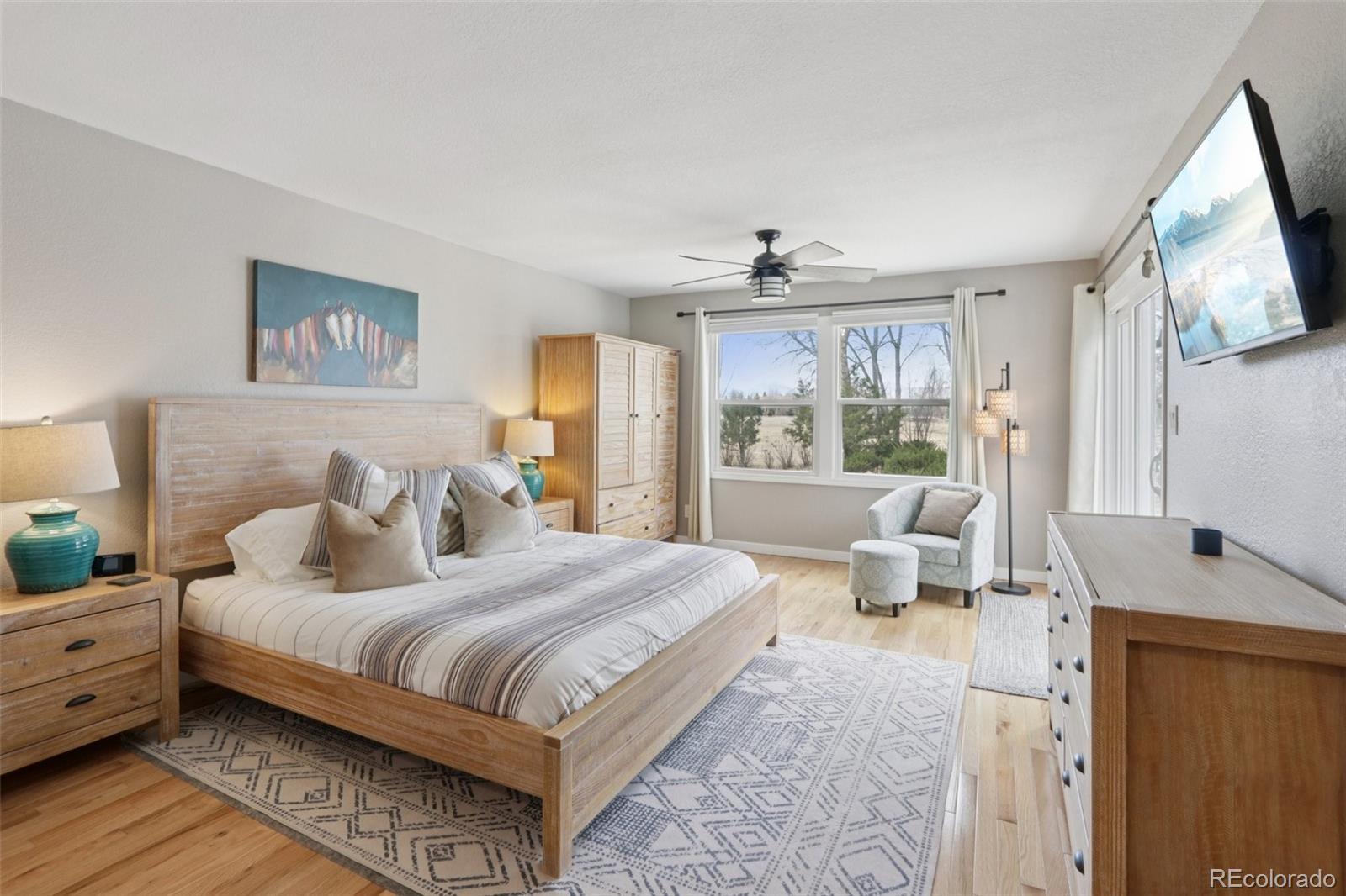 6957 Peppertree Drive