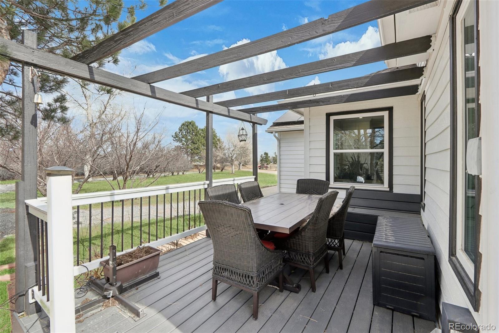 6957 Peppertree Drive