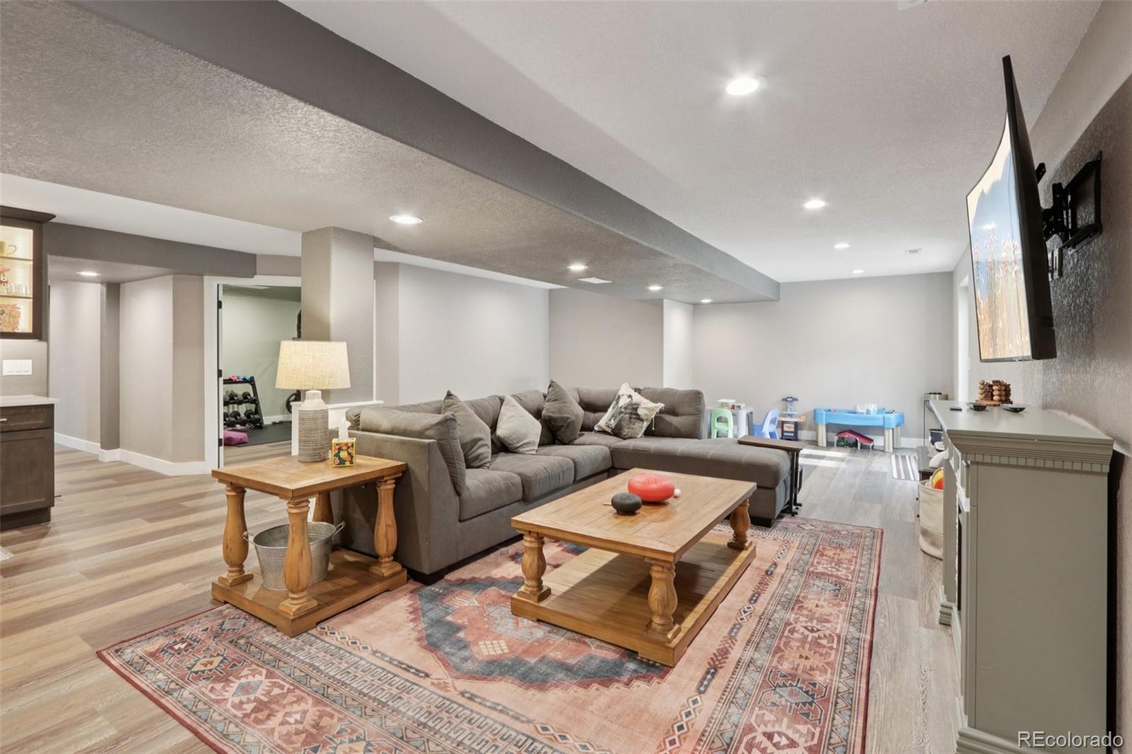 6957 Peppertree Drive