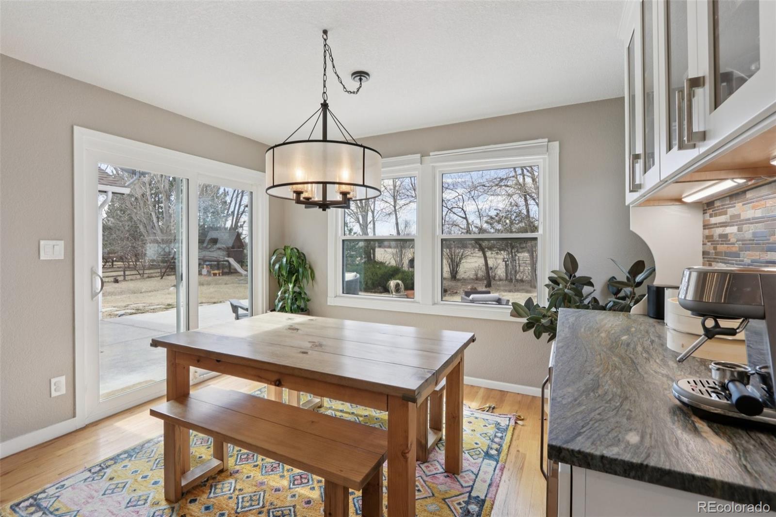 6957 Peppertree Drive