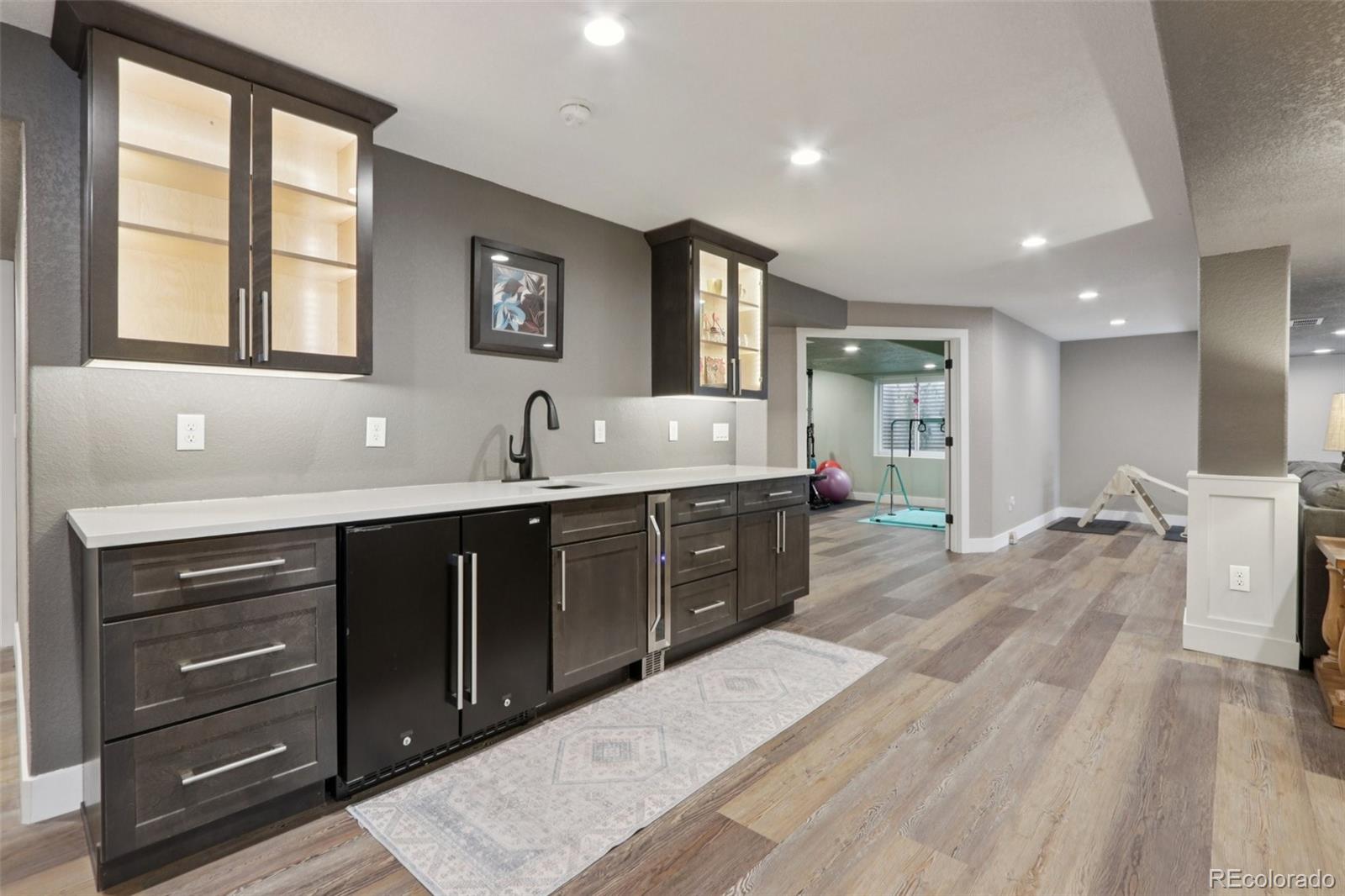 6957 Peppertree Drive