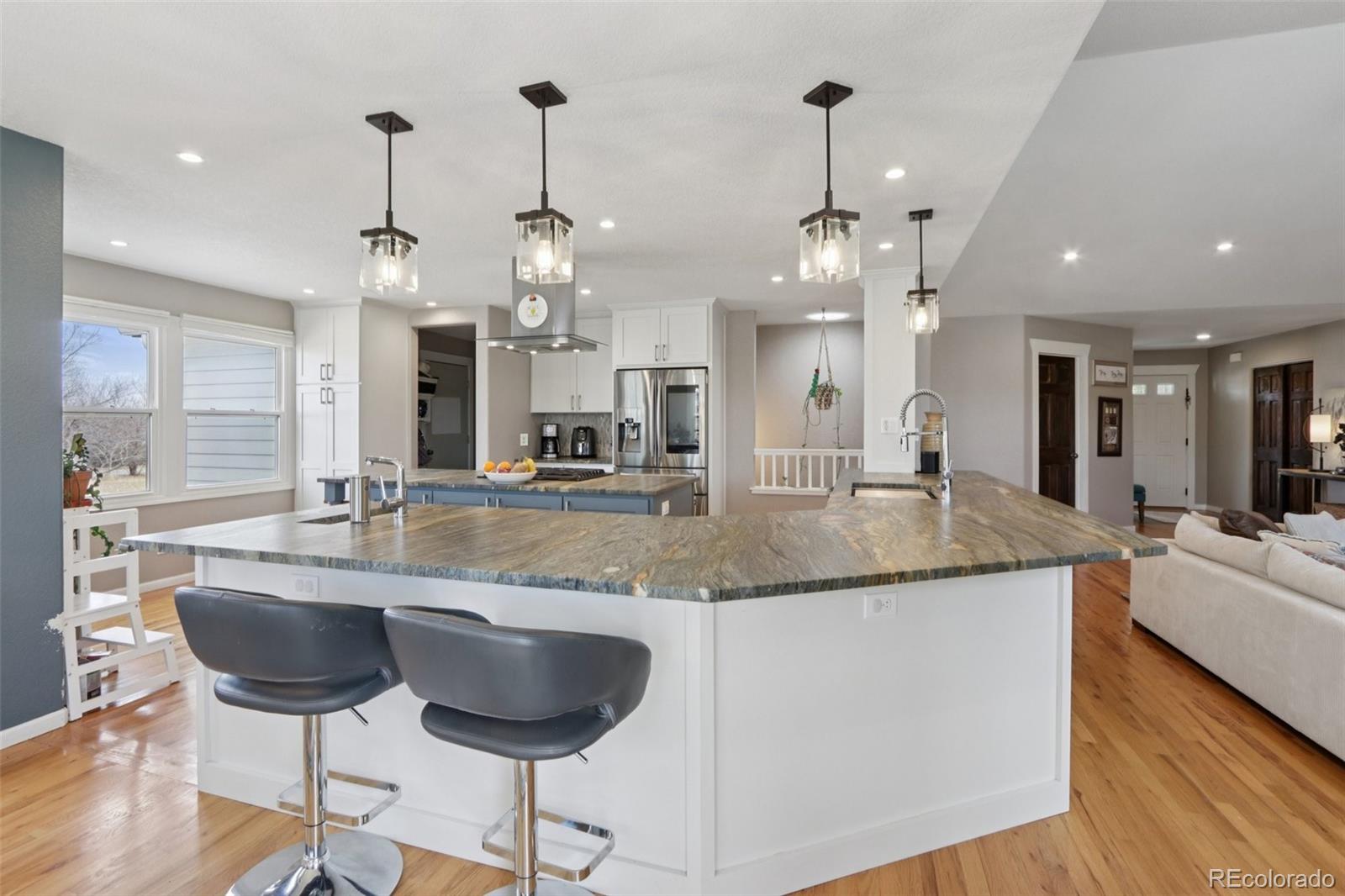 6957 Peppertree Drive