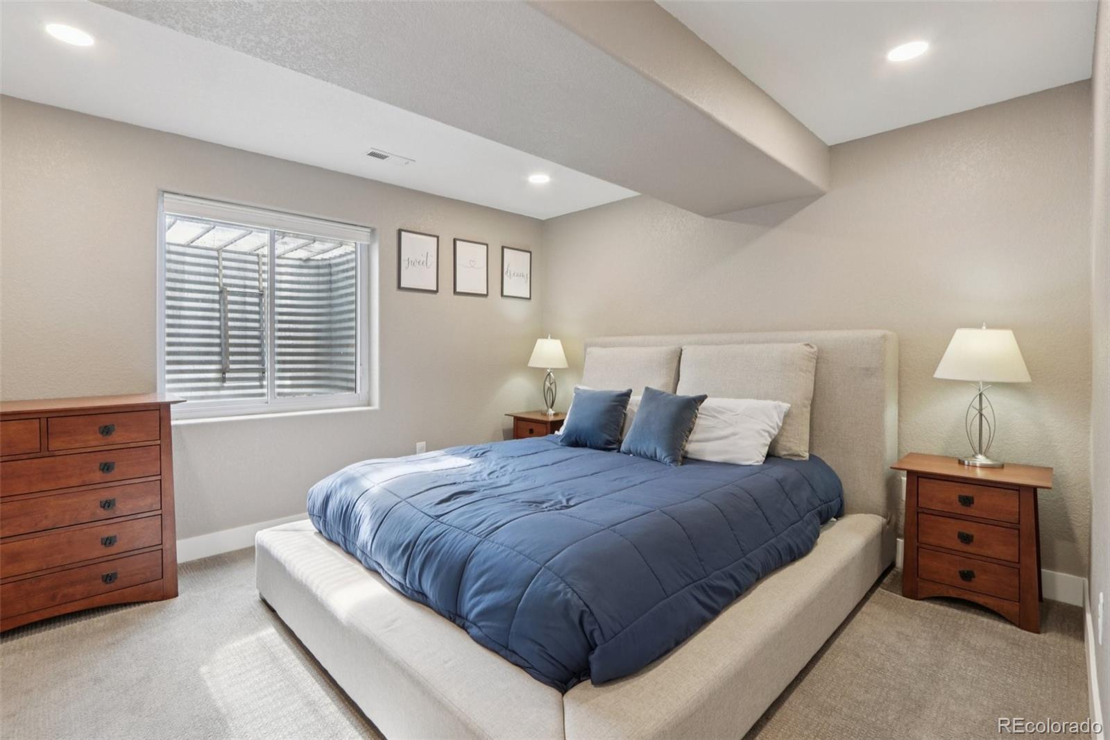 6957 Peppertree Drive