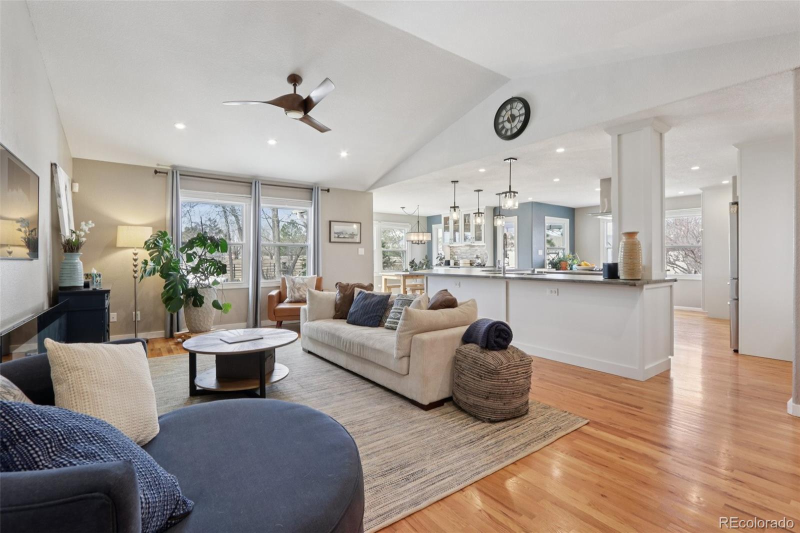 6957 Peppertree Drive