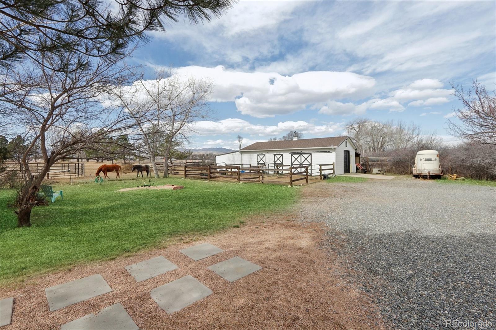 6957 Peppertree Drive