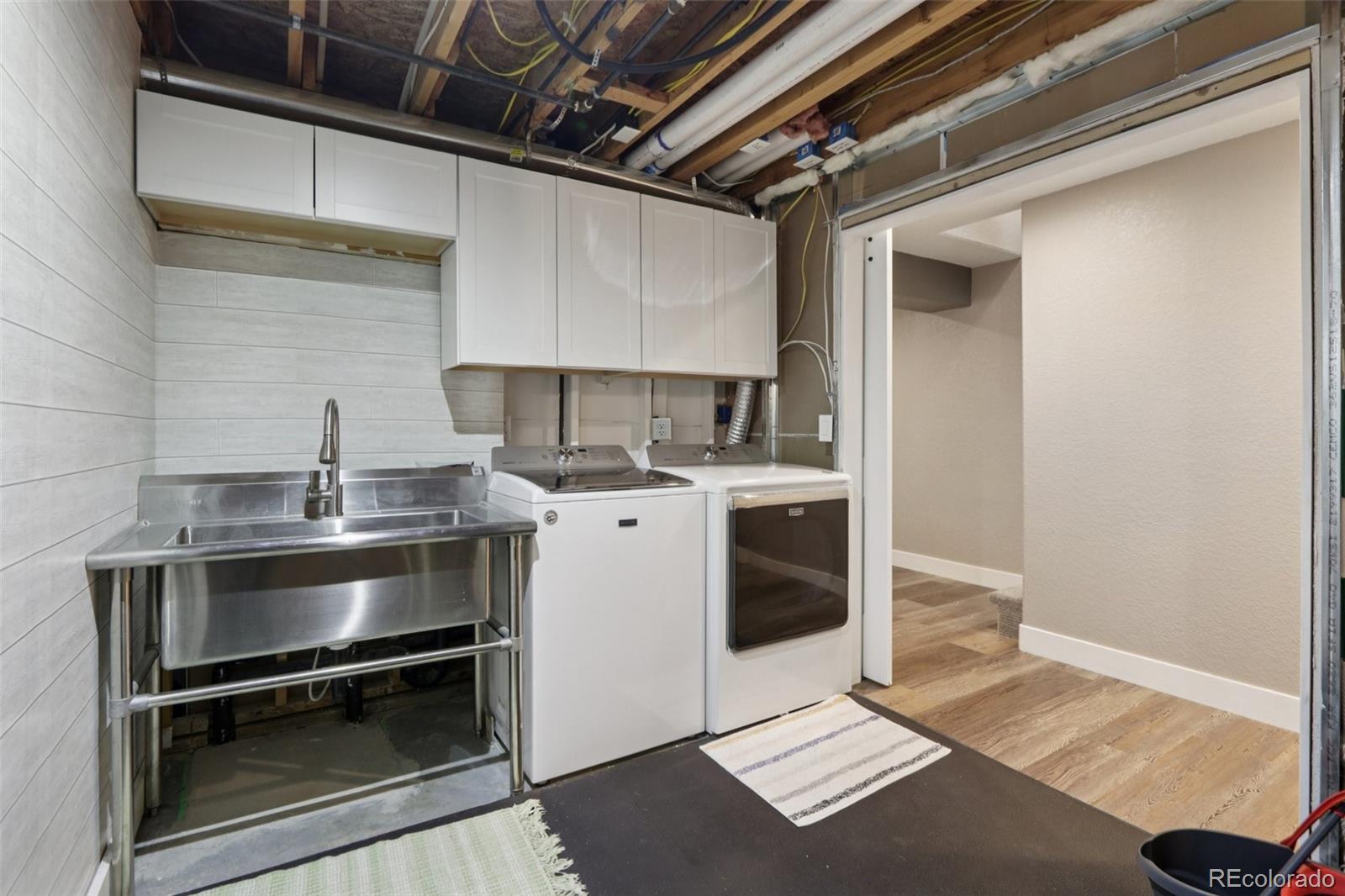 6957 Peppertree Drive