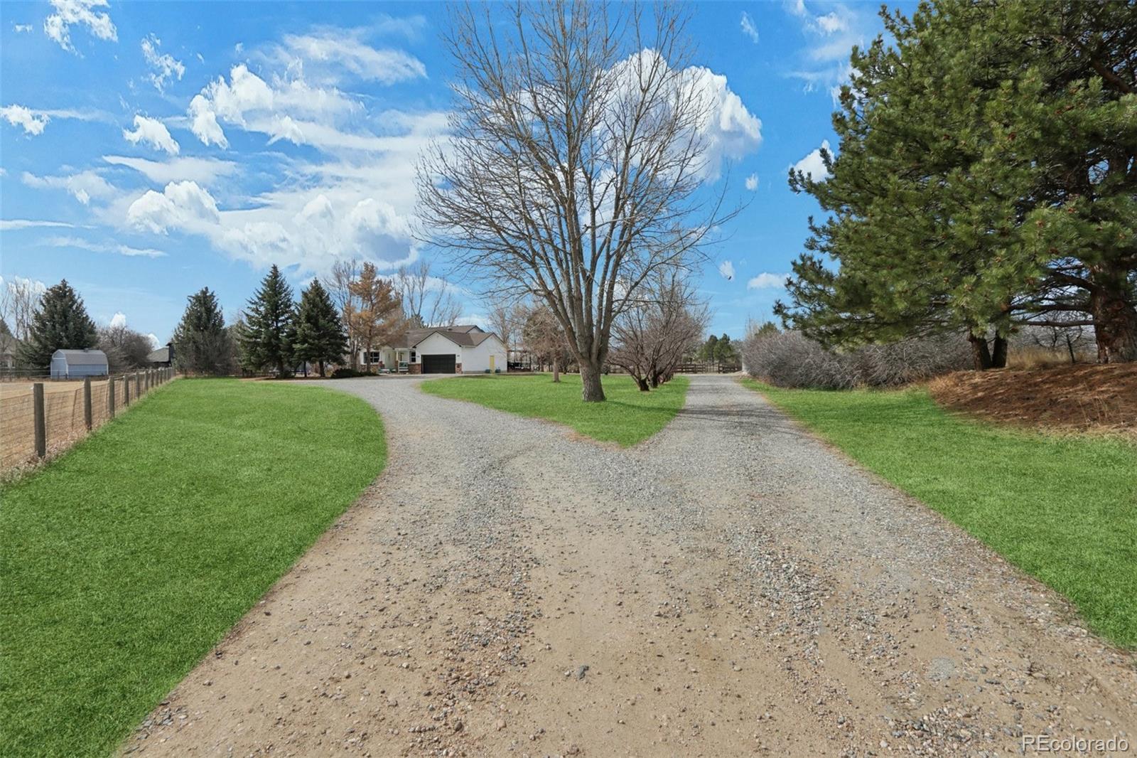 6957 Peppertree Drive