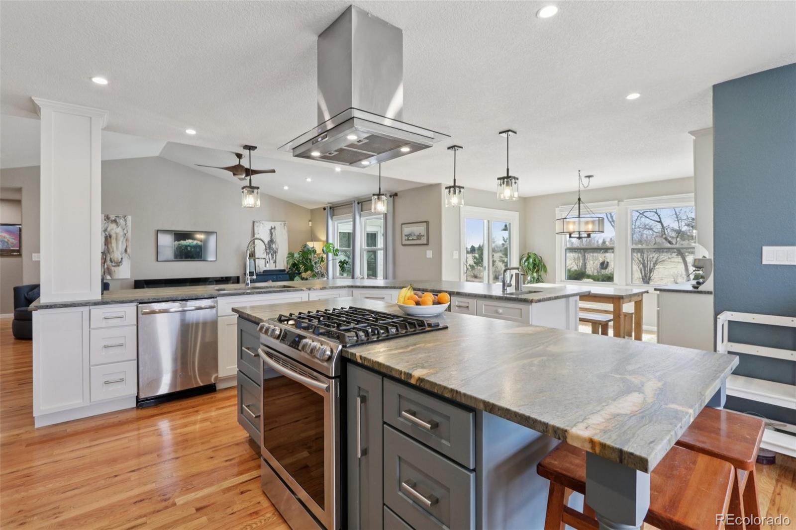 6957 Peppertree Drive