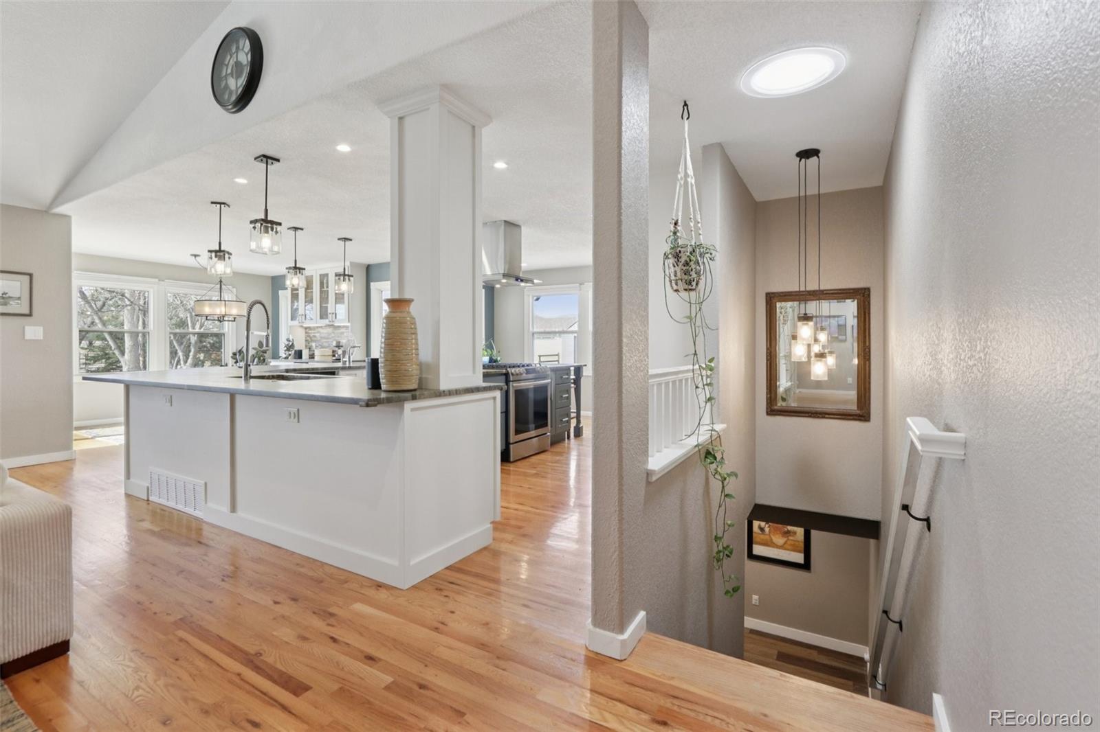 6957 Peppertree Drive