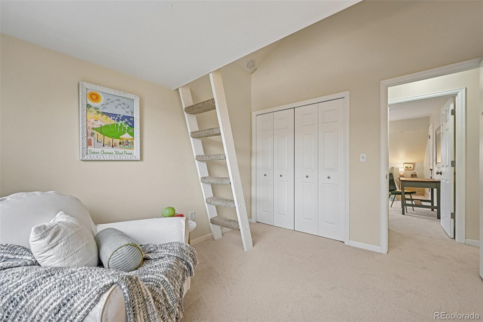 8079 Meadowdale Square