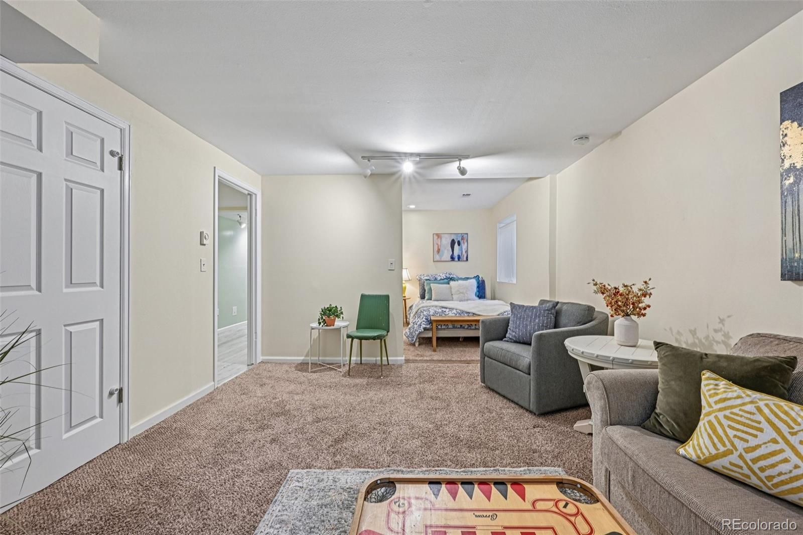 8079 Meadowdale Square