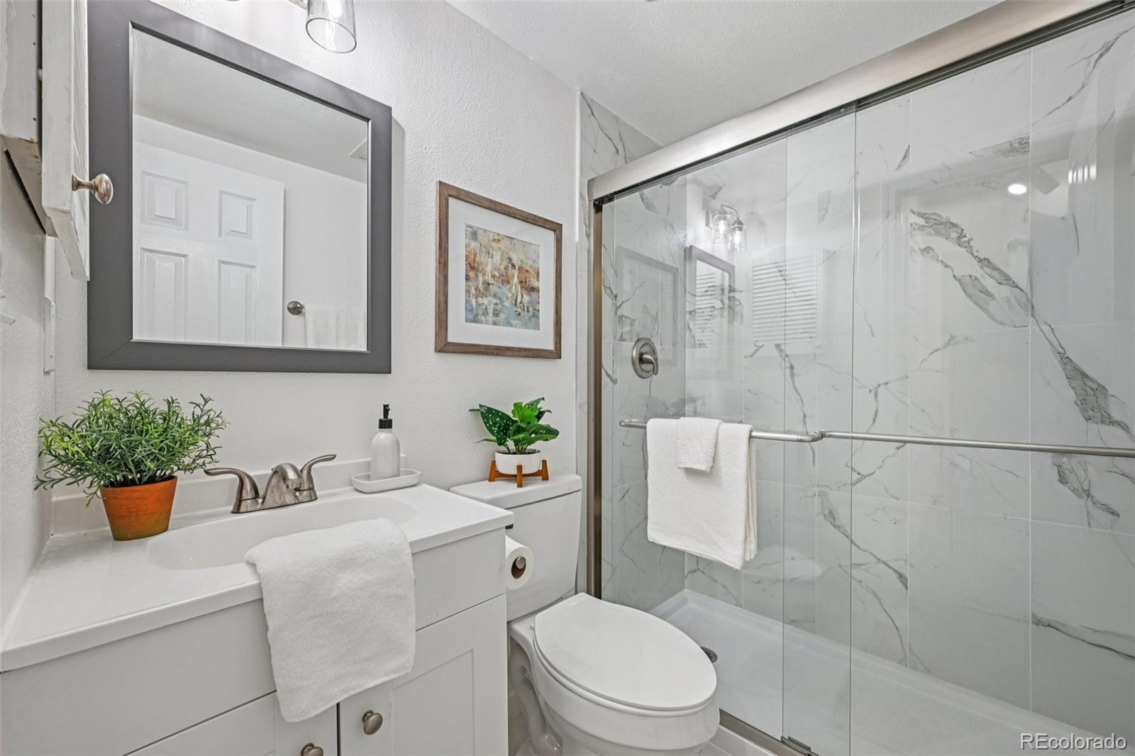 8079 Meadowdale Square