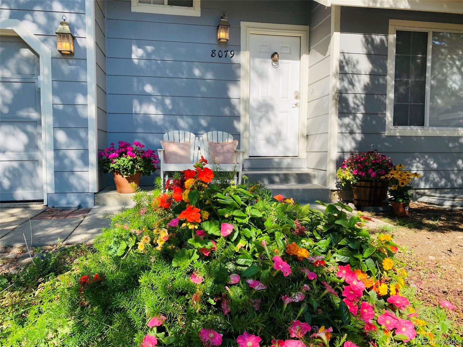 8079 Meadowdale Square