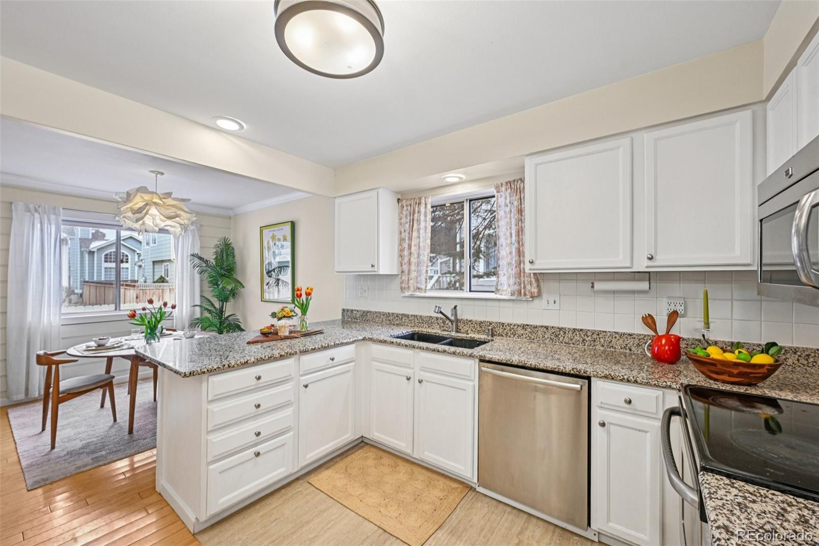 8079 Meadowdale Square