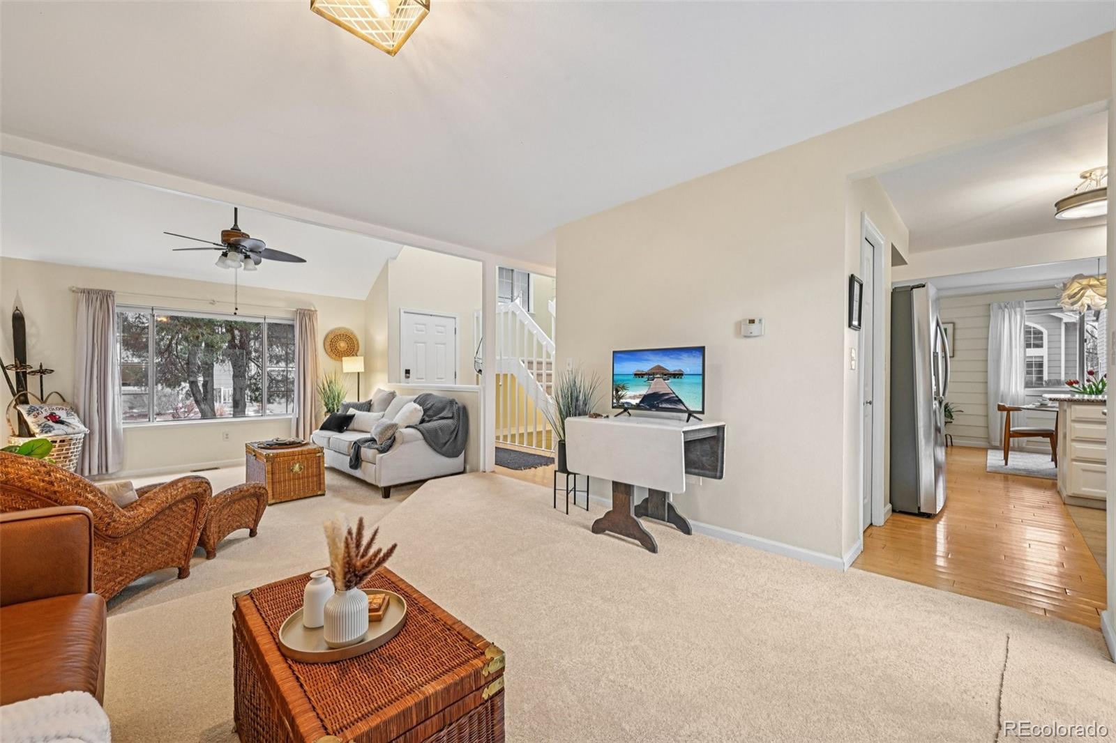 8079 Meadowdale Square