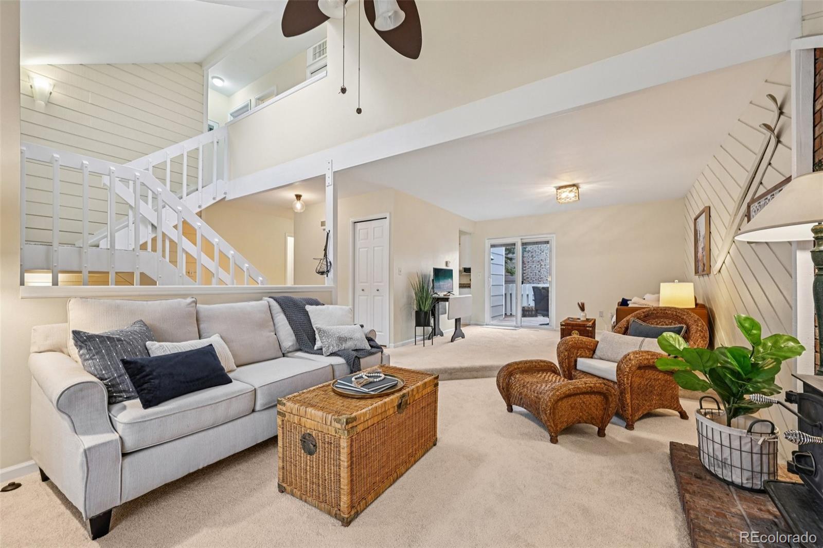 8079 Meadowdale Square