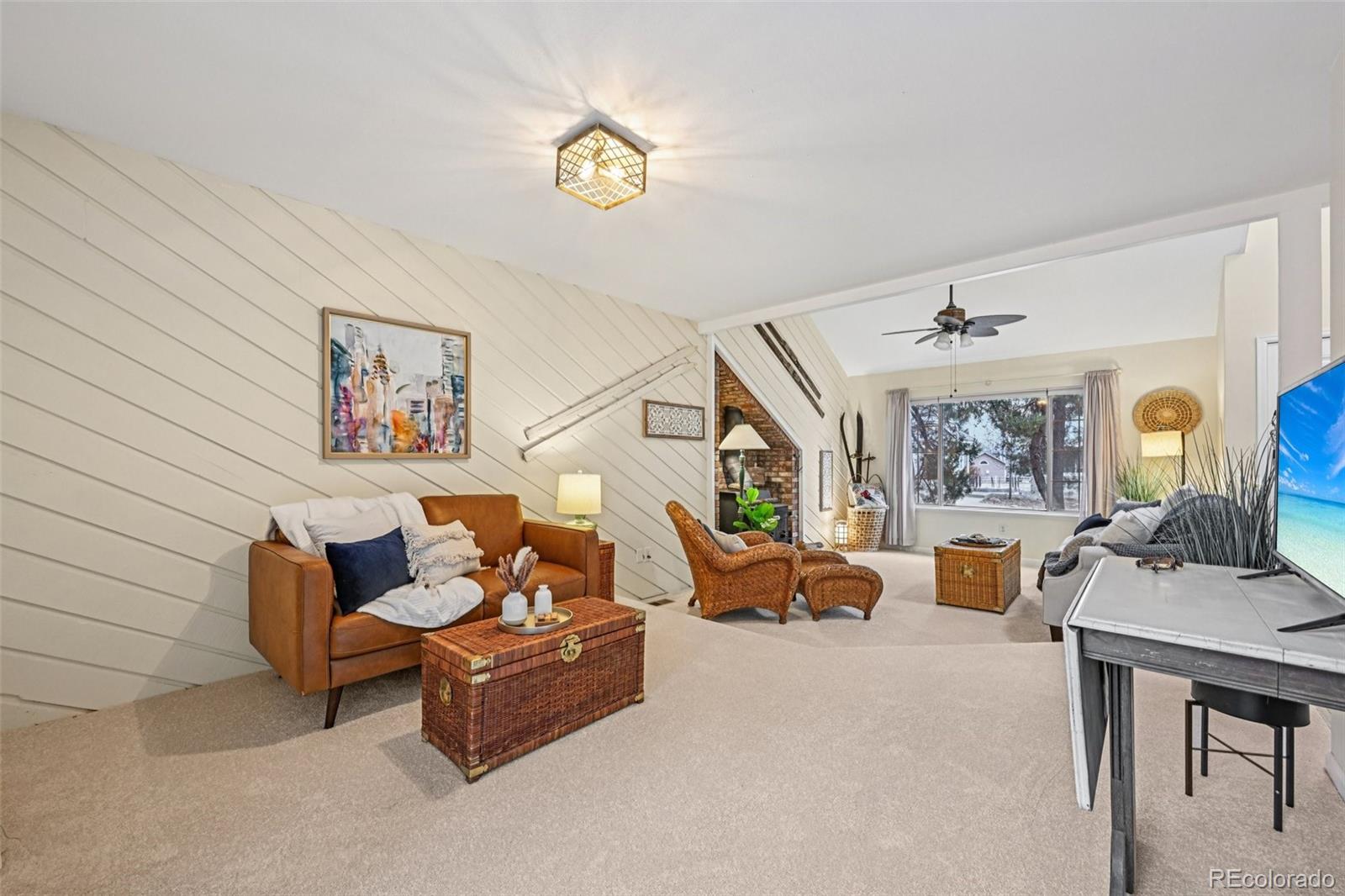 8079 Meadowdale Square