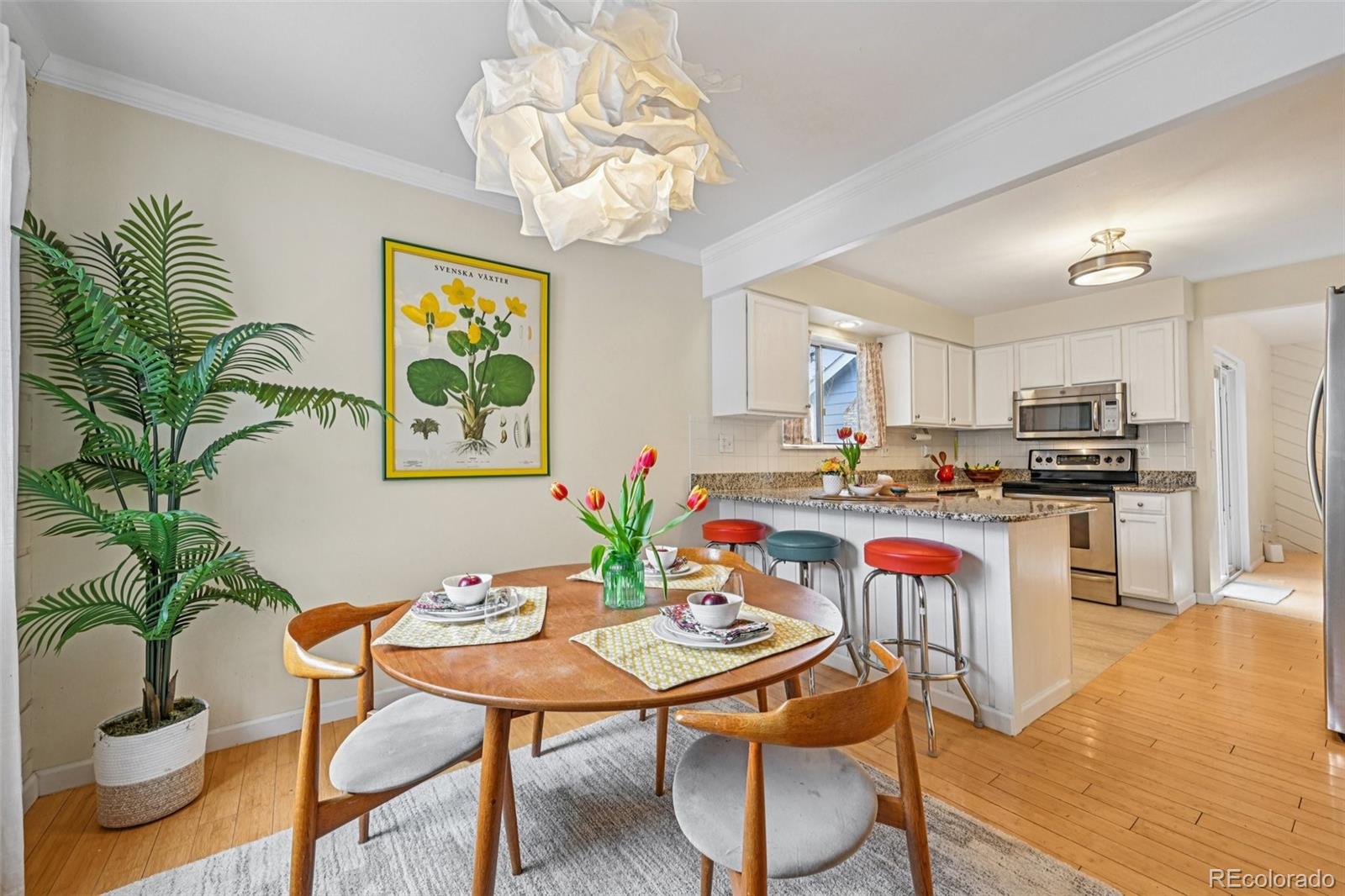 8079 Meadowdale Square