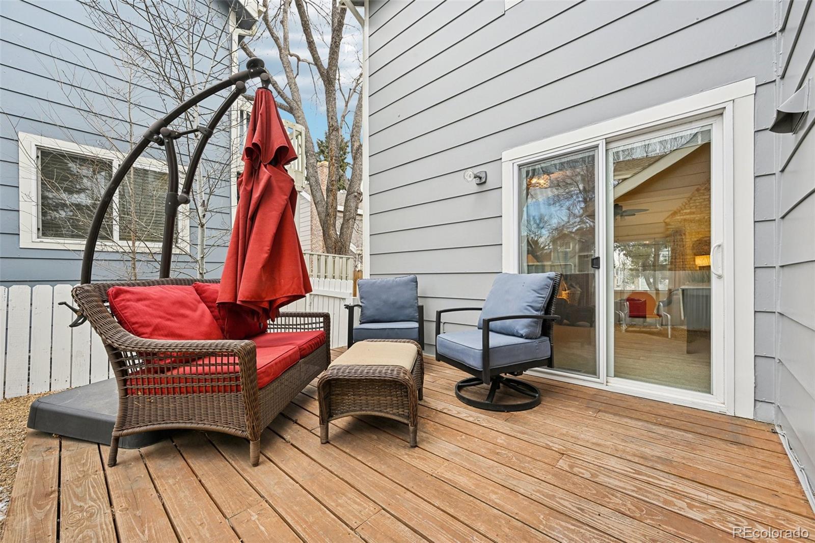 8079 Meadowdale Square