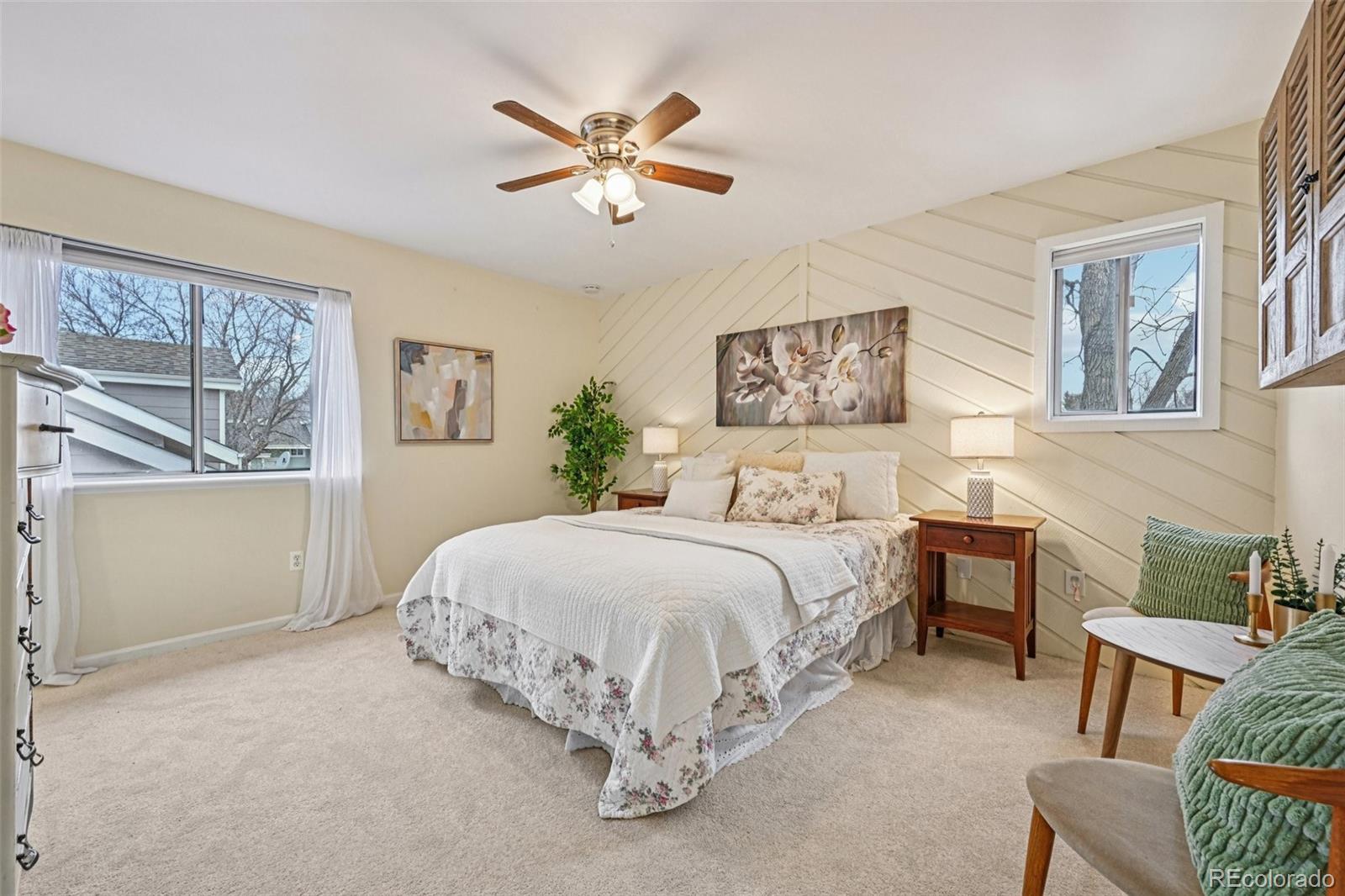 8079 Meadowdale Square