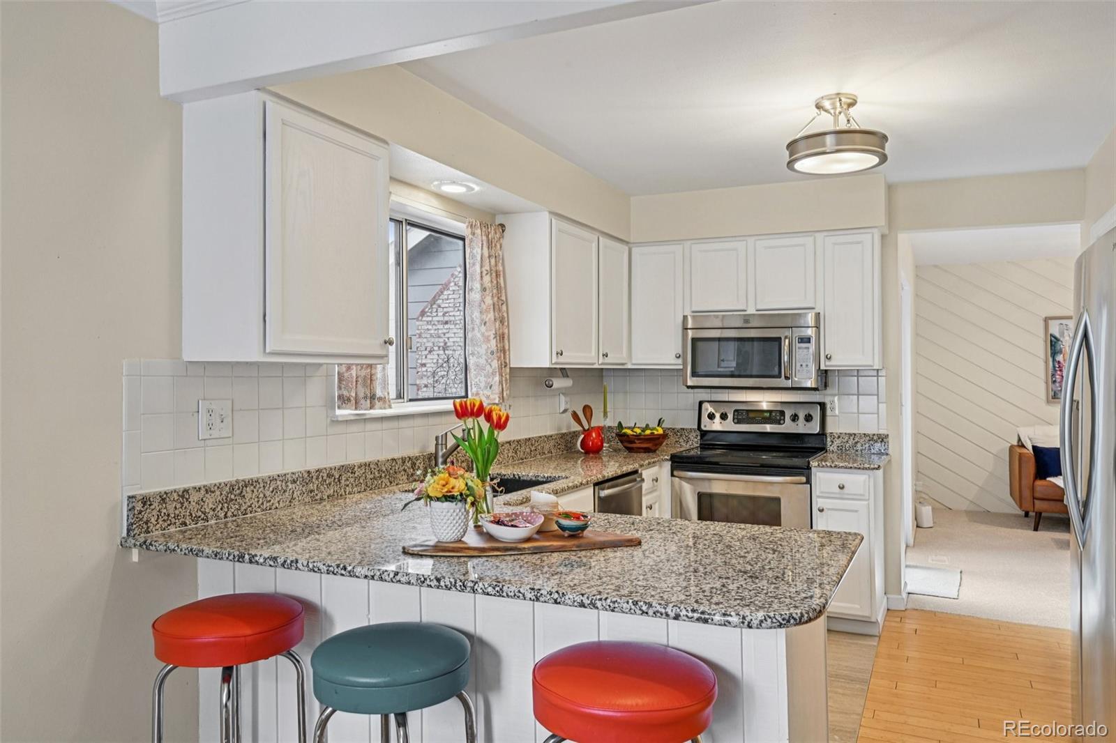 8079 Meadowdale Square