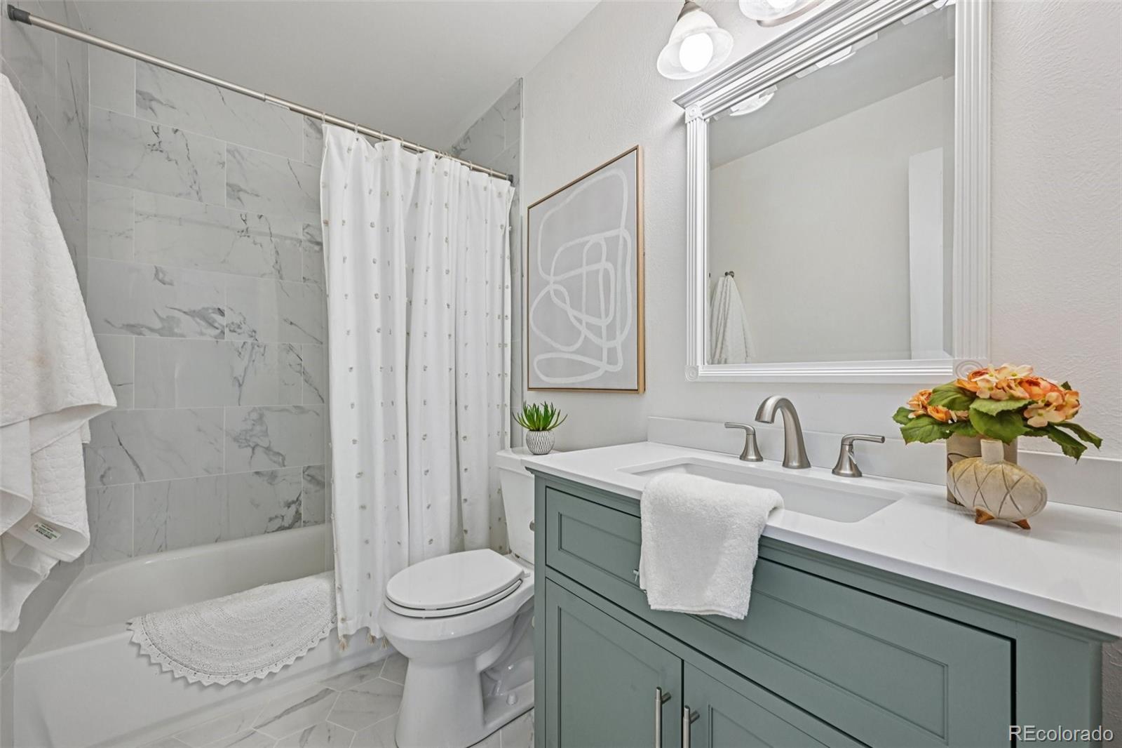 8079 Meadowdale Square