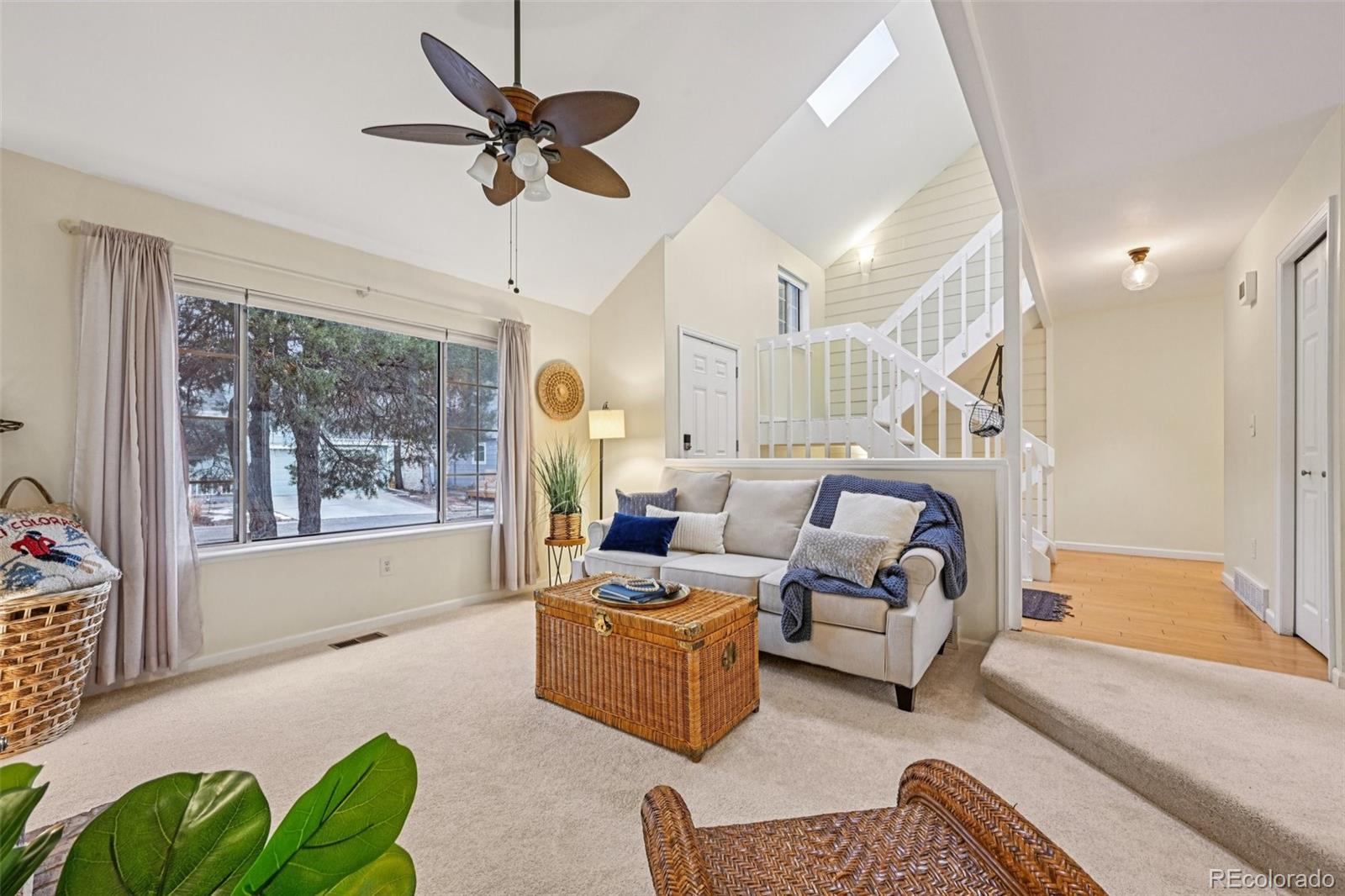 8079 Meadowdale Square