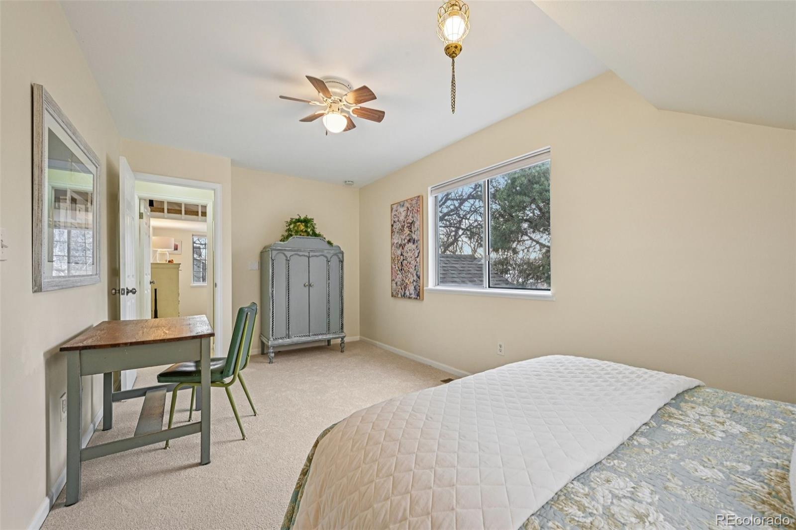 8079 Meadowdale Square