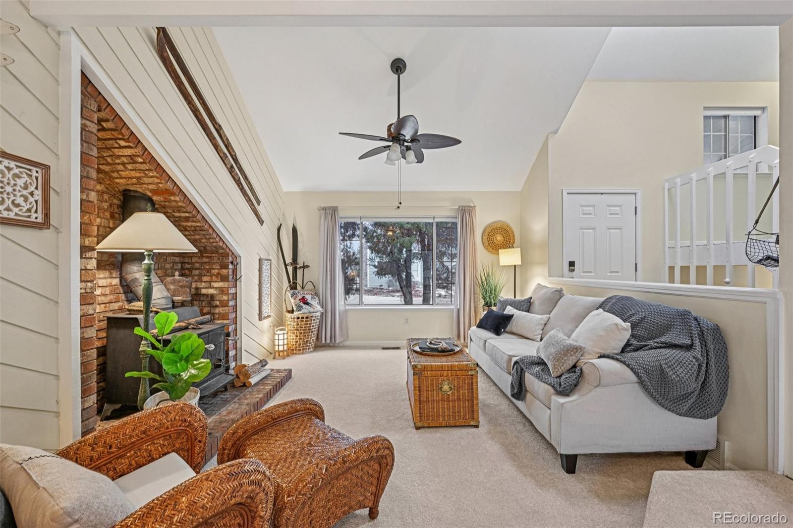 8079 Meadowdale Square