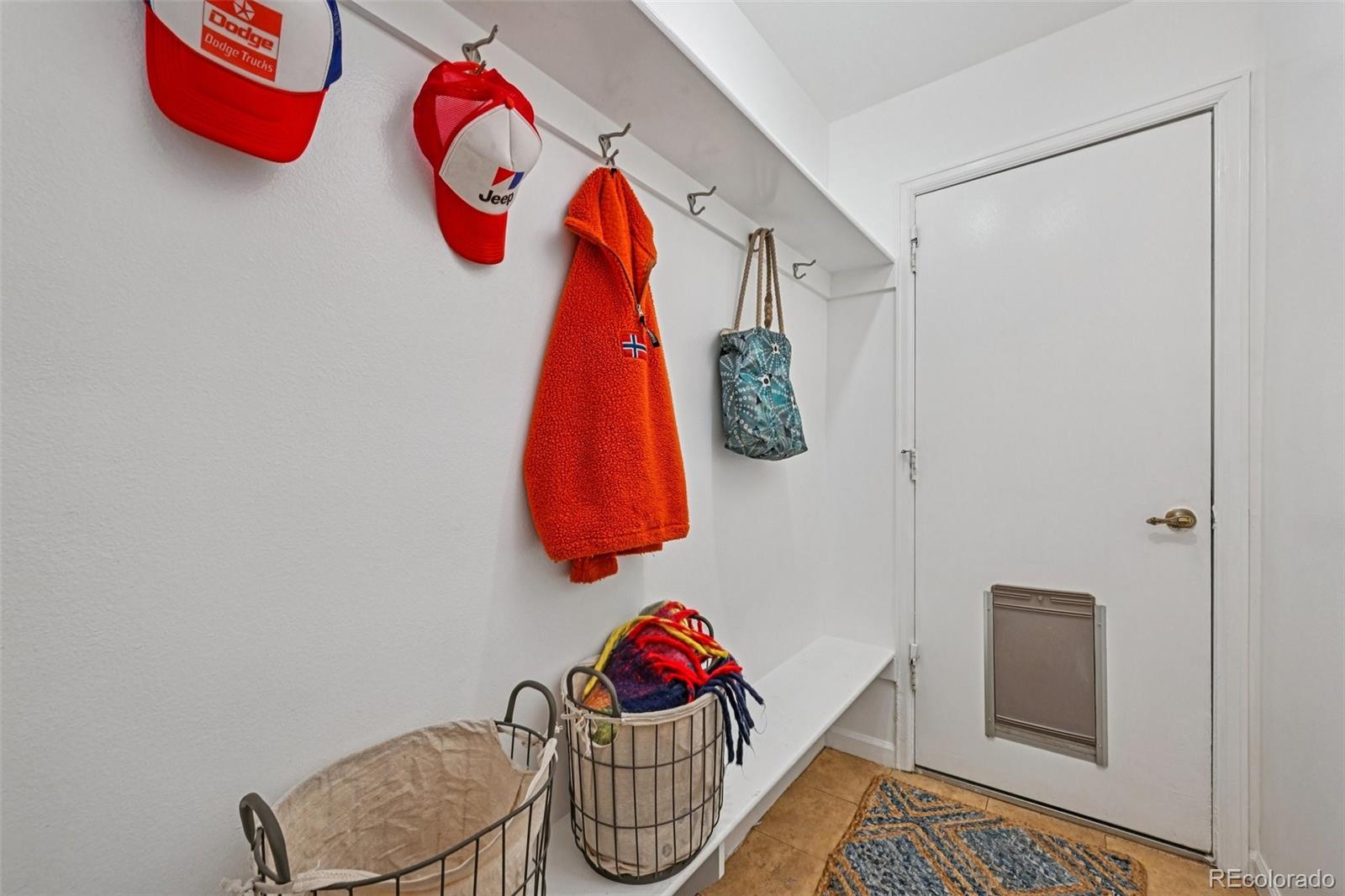 8079 Meadowdale Square